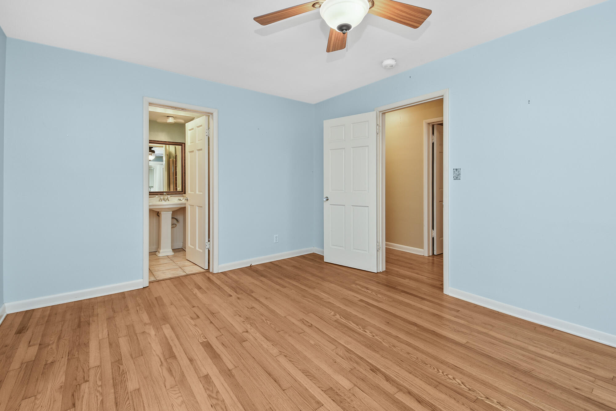 2446 South Sheridan Property Photo 46