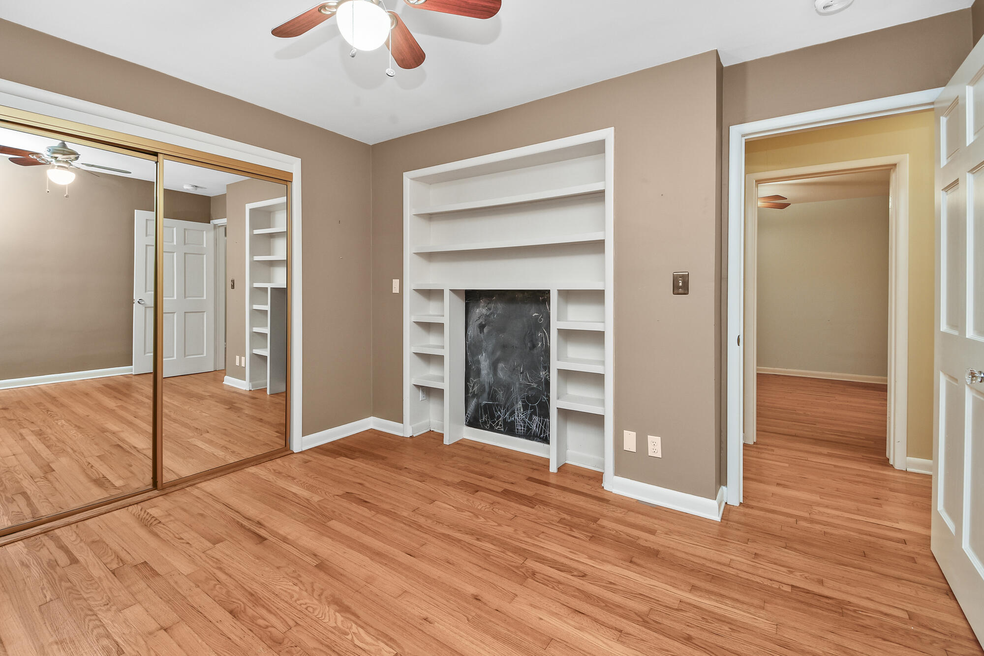 2446 South Sheridan Property Photo 49