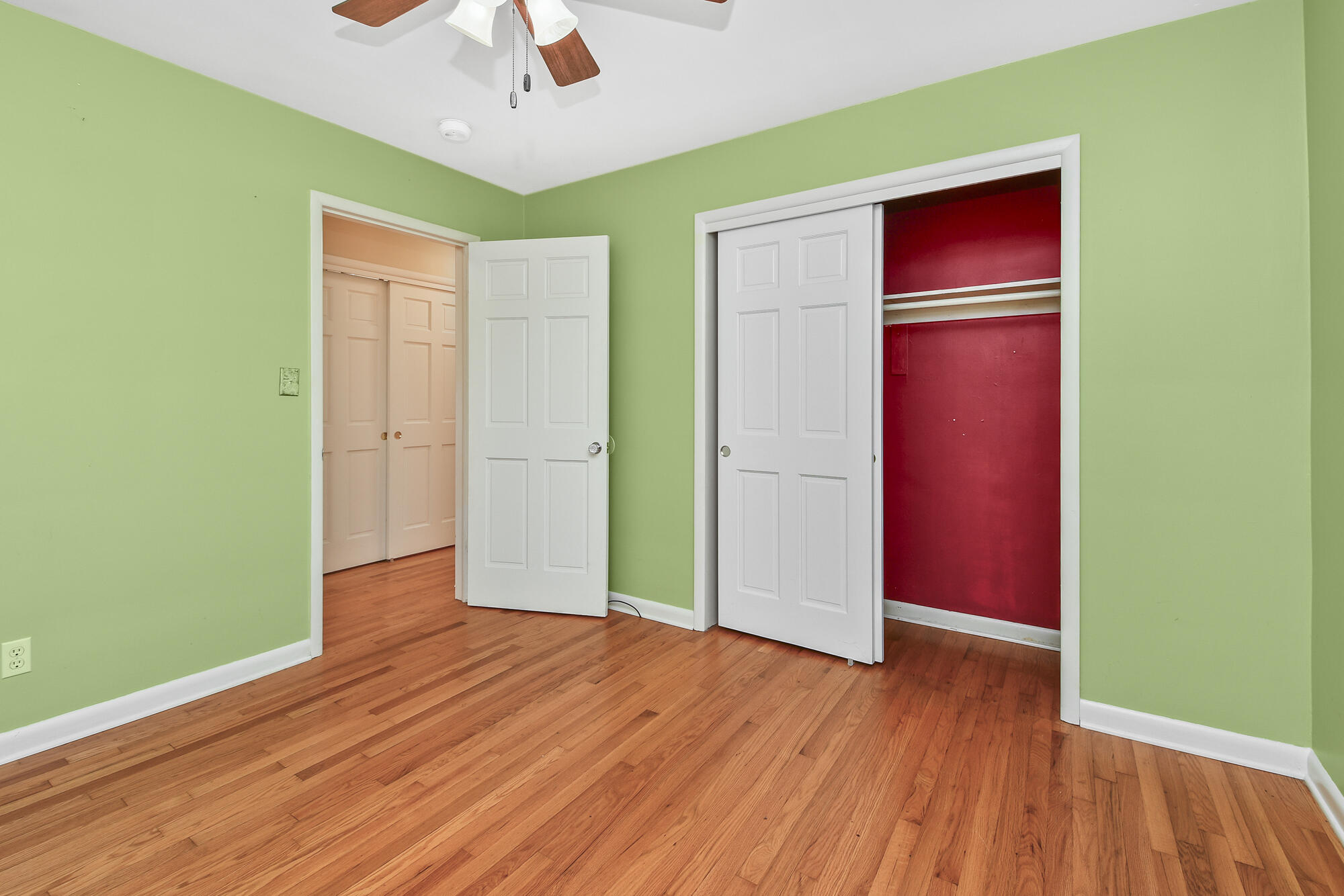 2446 South Sheridan Property Photo 51