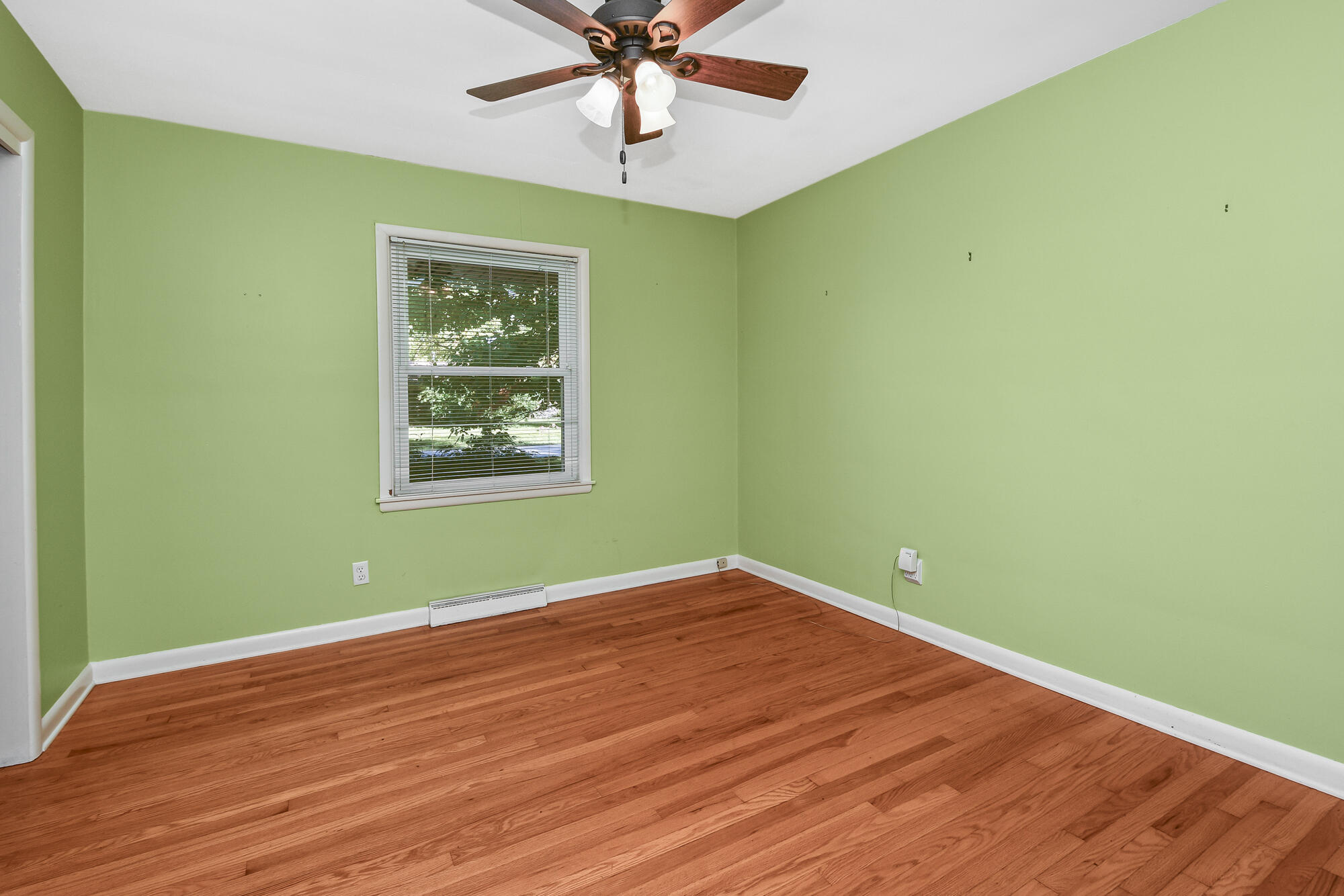 2446 South Sheridan Property Photo 52