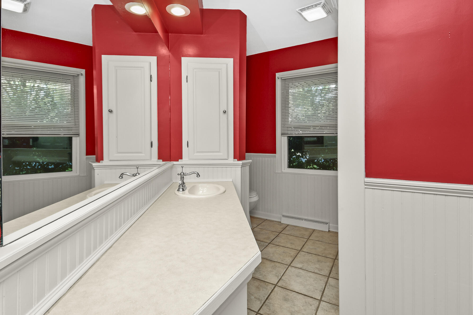 2446 South Sheridan Property Photo 53