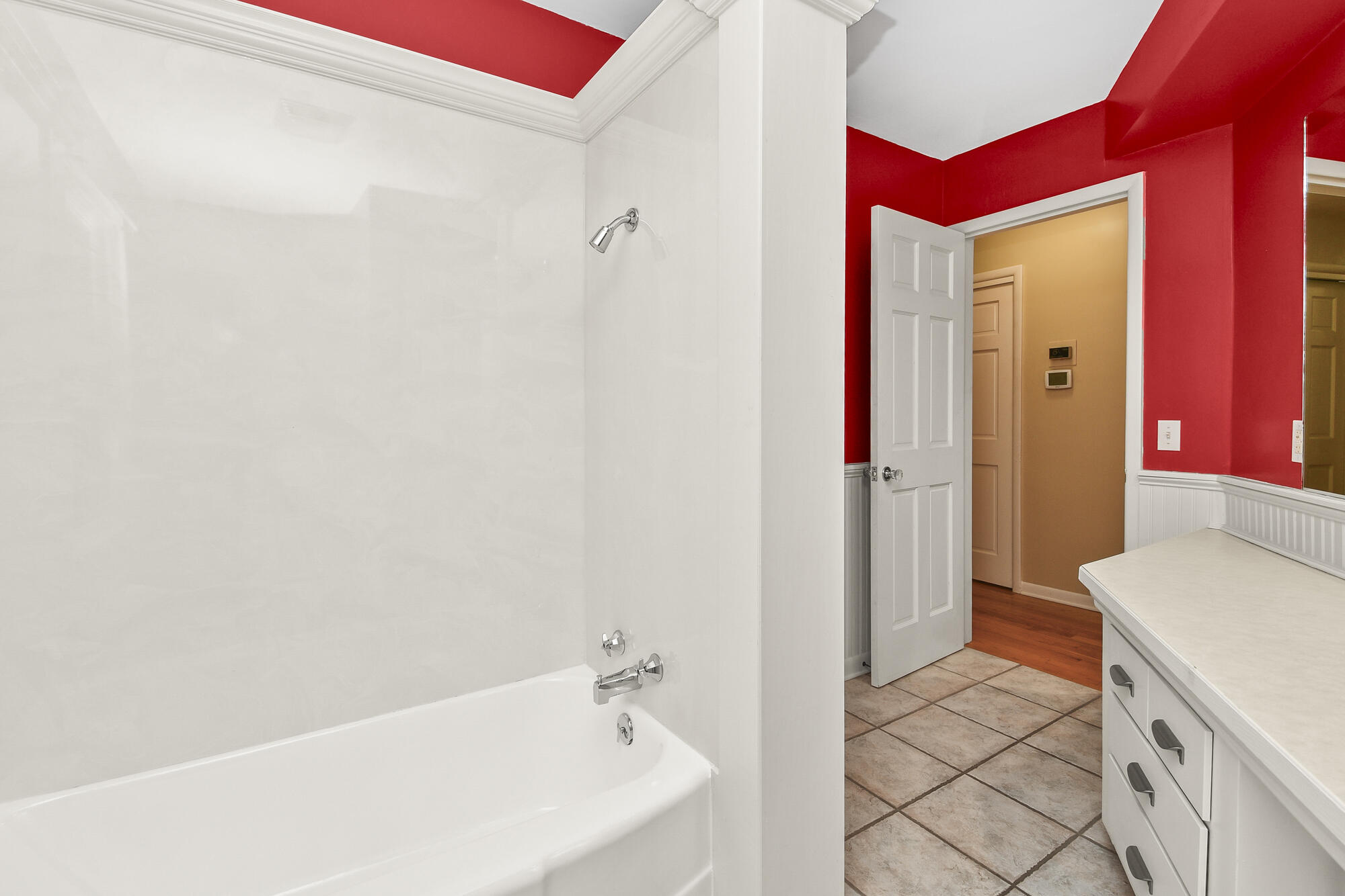 2446 South Sheridan Property Photo 55