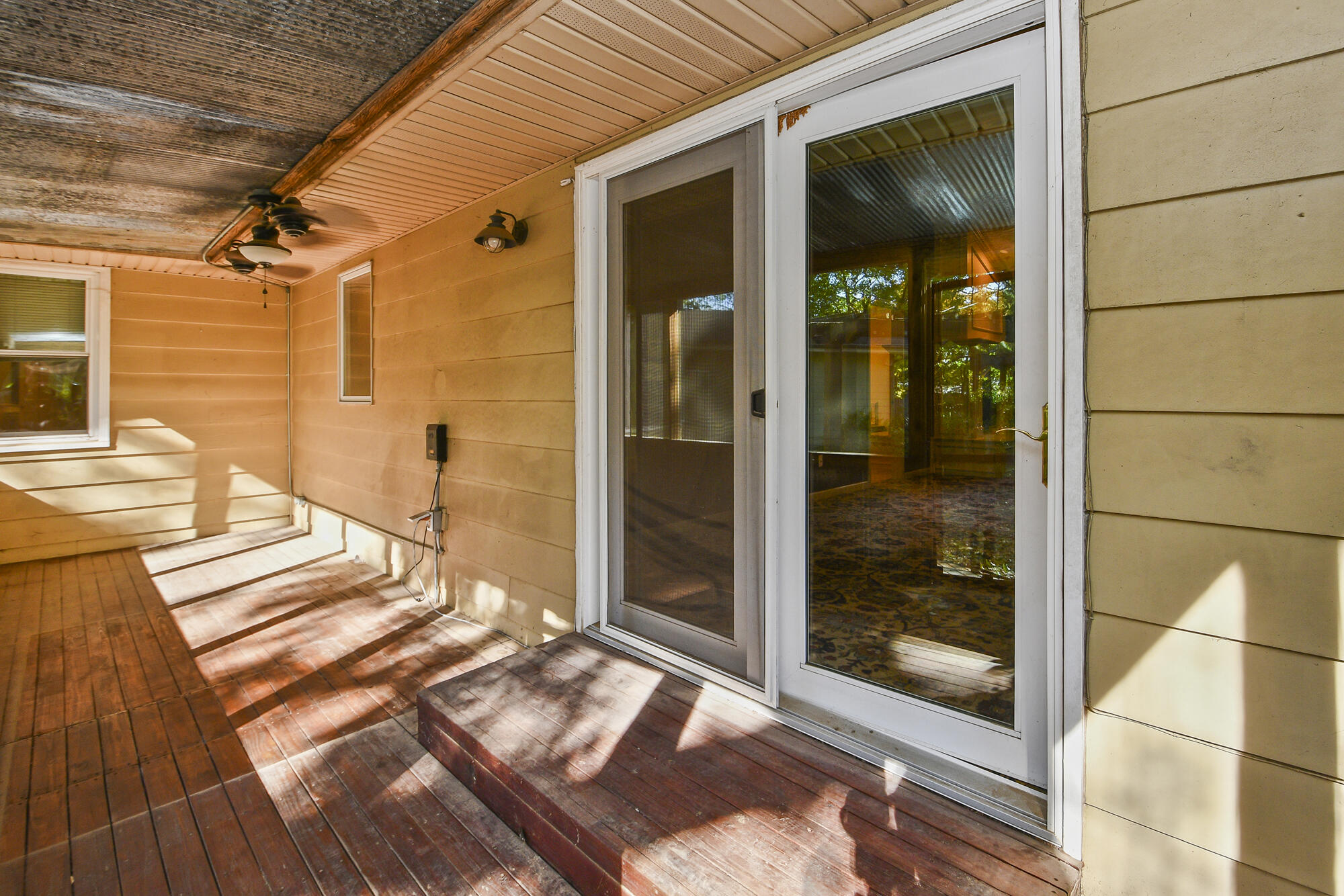 2446 South Sheridan Property Photo 57