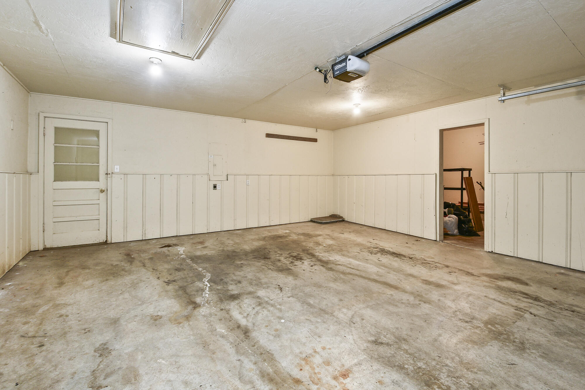 2446 South Sheridan Property Photo 60