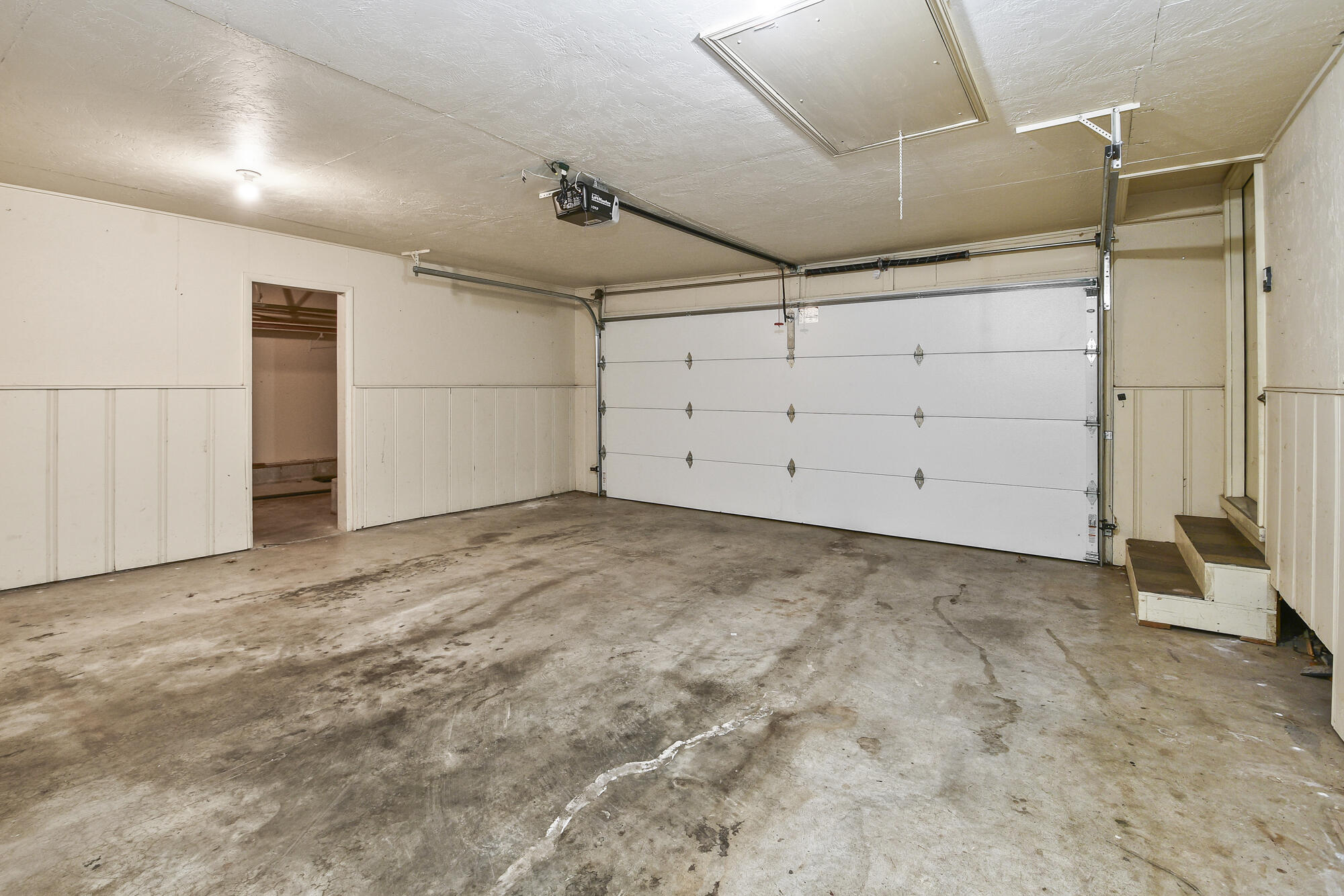 2446 South Sheridan Property Photo 61