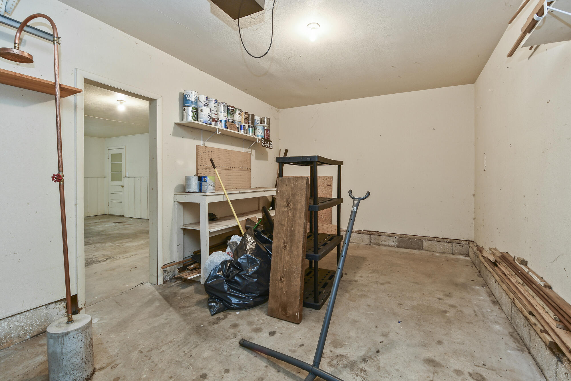 2446 South Sheridan Property Photo 62