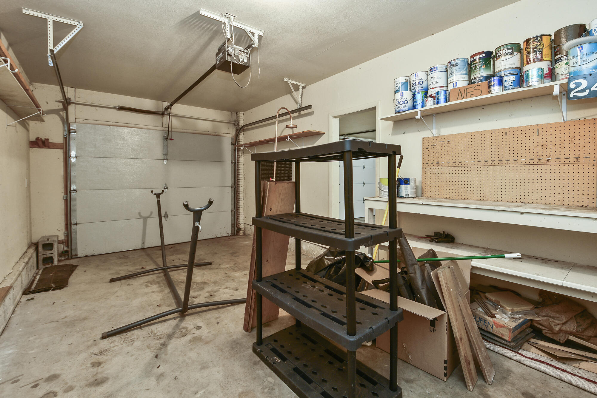 2446 South Sheridan Property Photo 63