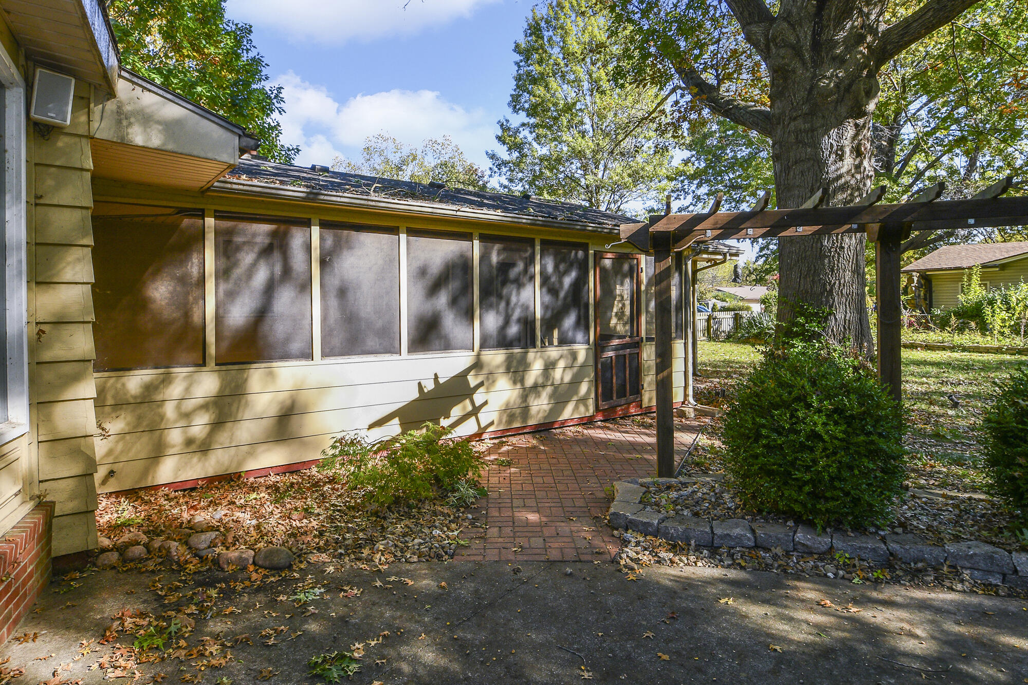 2446 South Sheridan Property Photo 65