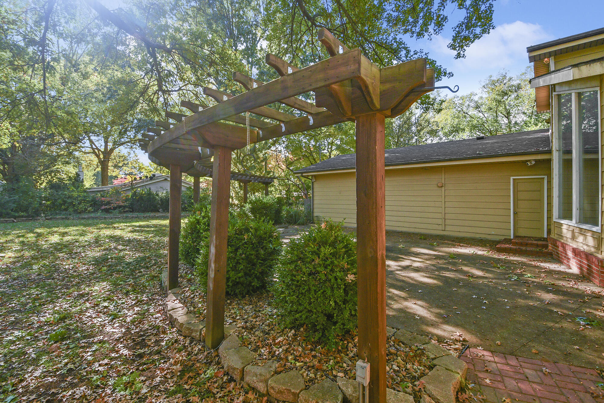 2446 South Sheridan Property Photo 66