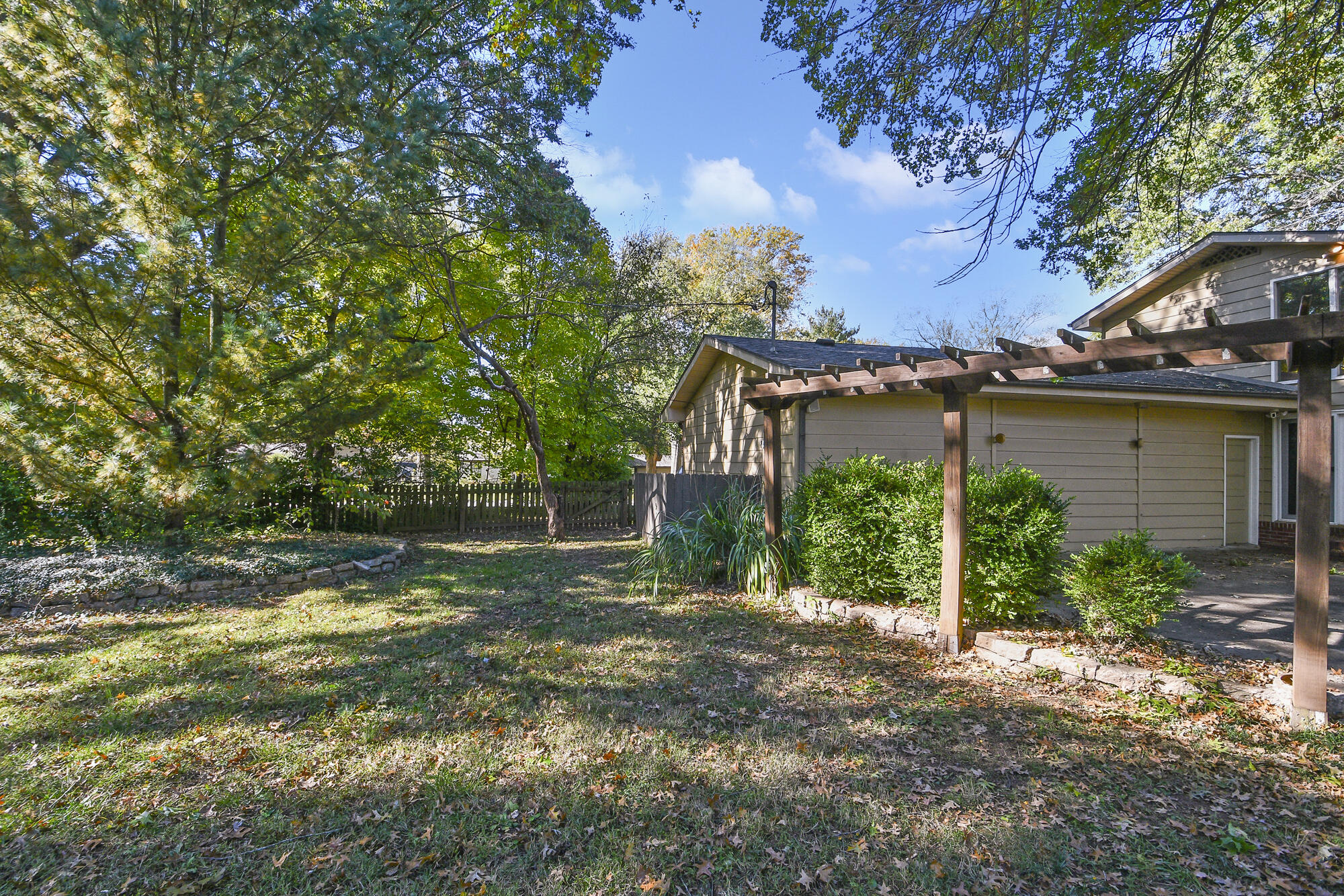 2446 South Sheridan Property Photo 68