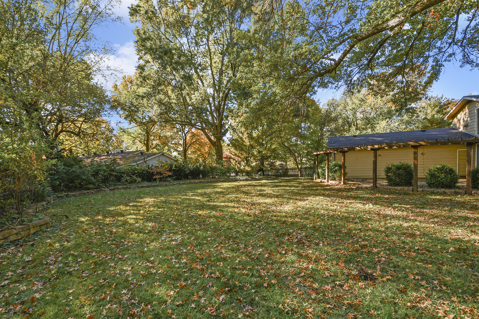 2446 South Sheridan Property Photo 71