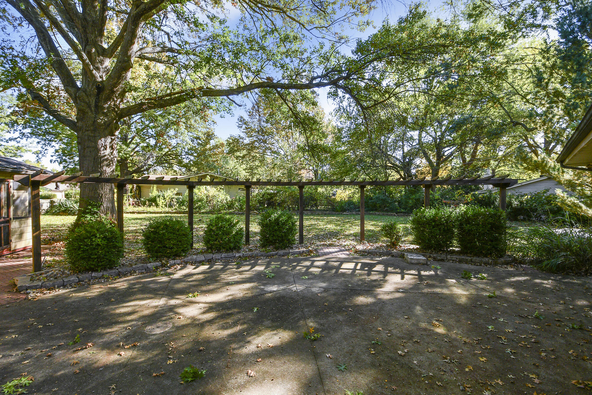 2446 South Sheridan Property Photo 72