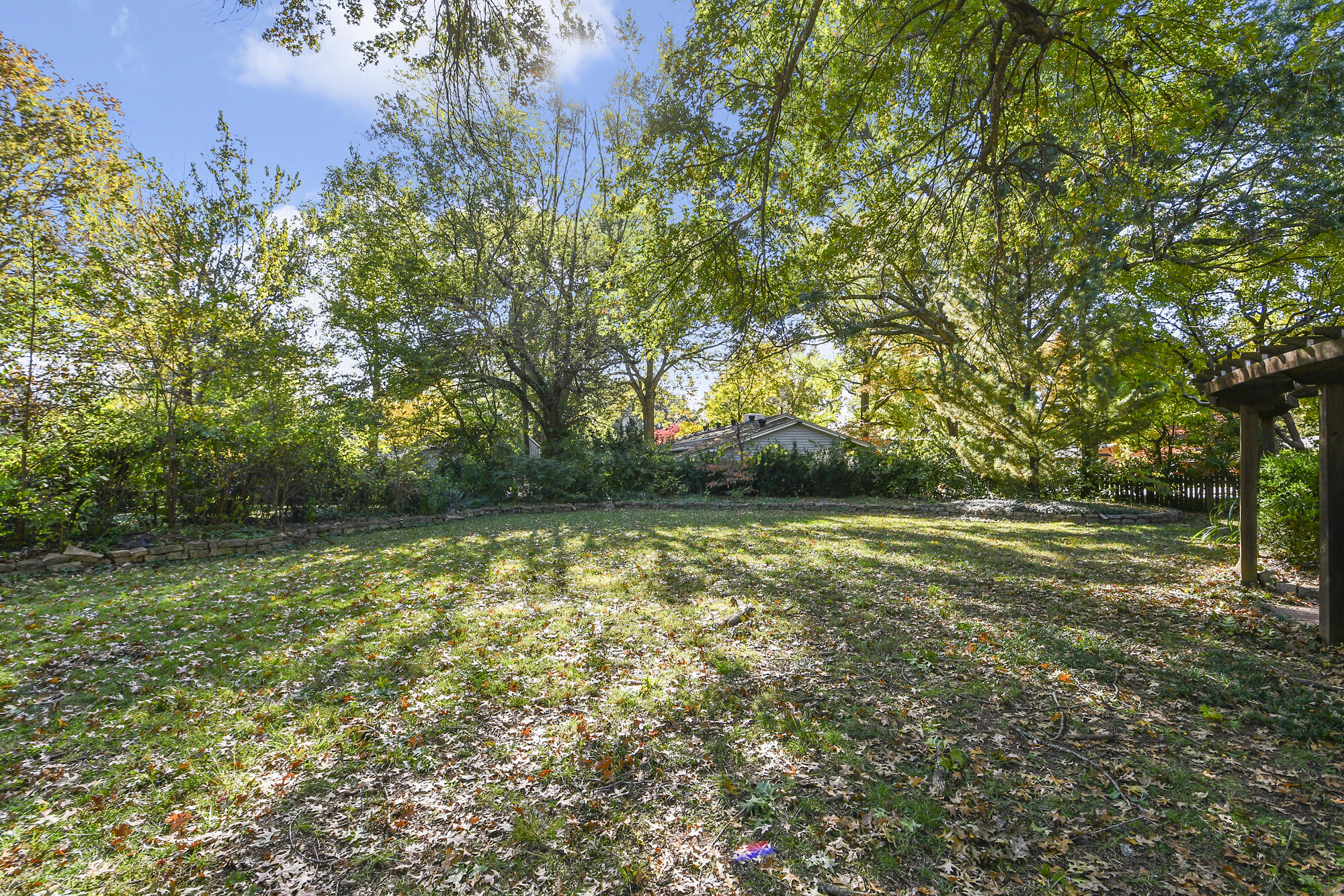 2446 South Sheridan Property Photo 73