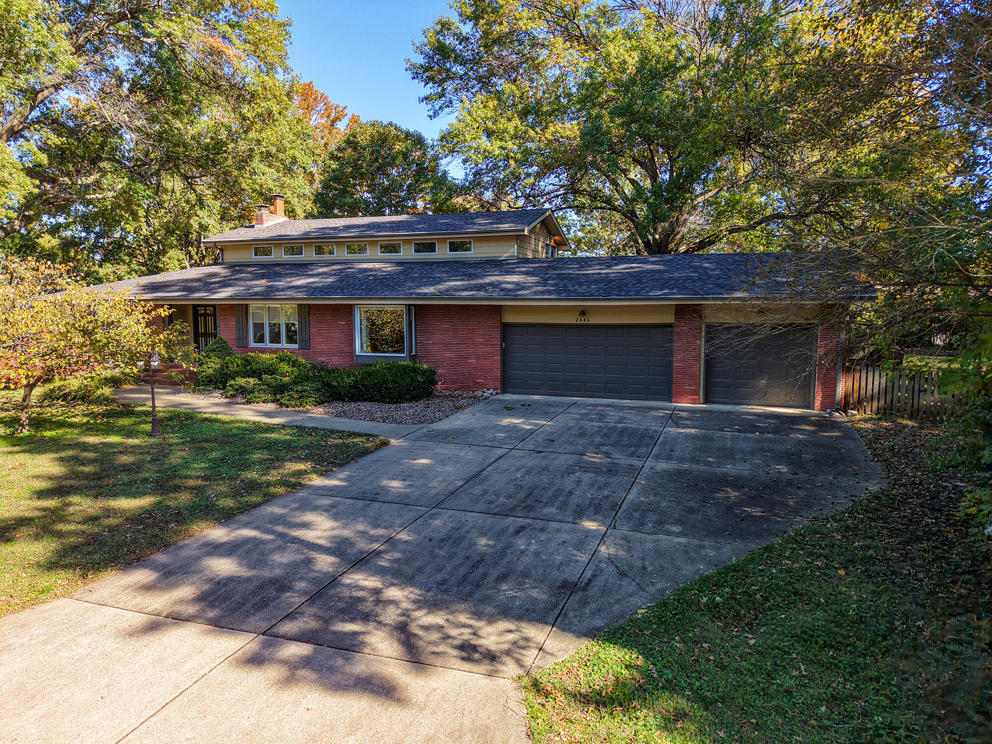 2446 South Sheridan Property Photo 75