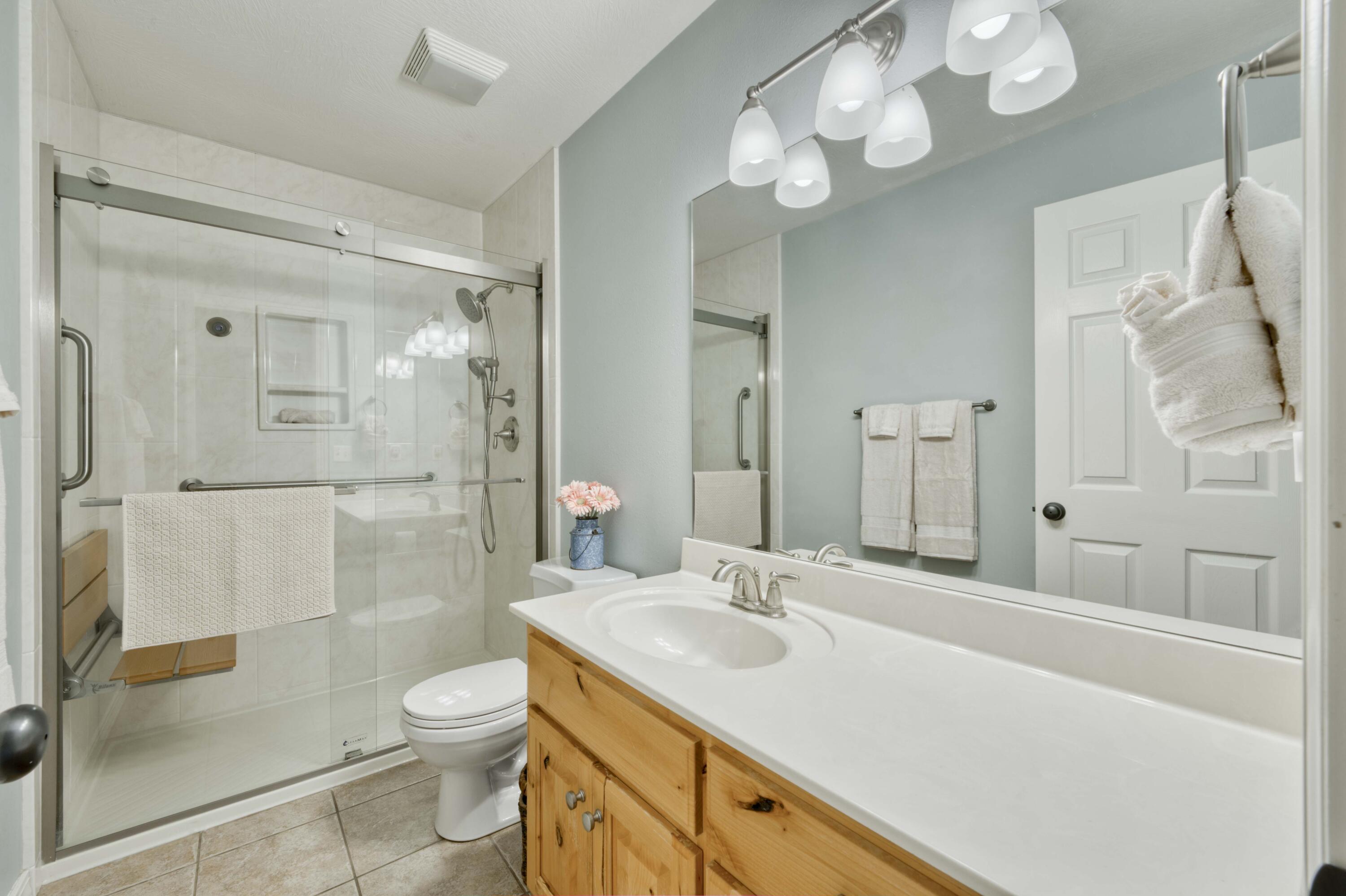 627 South Avenue Property Photo 14