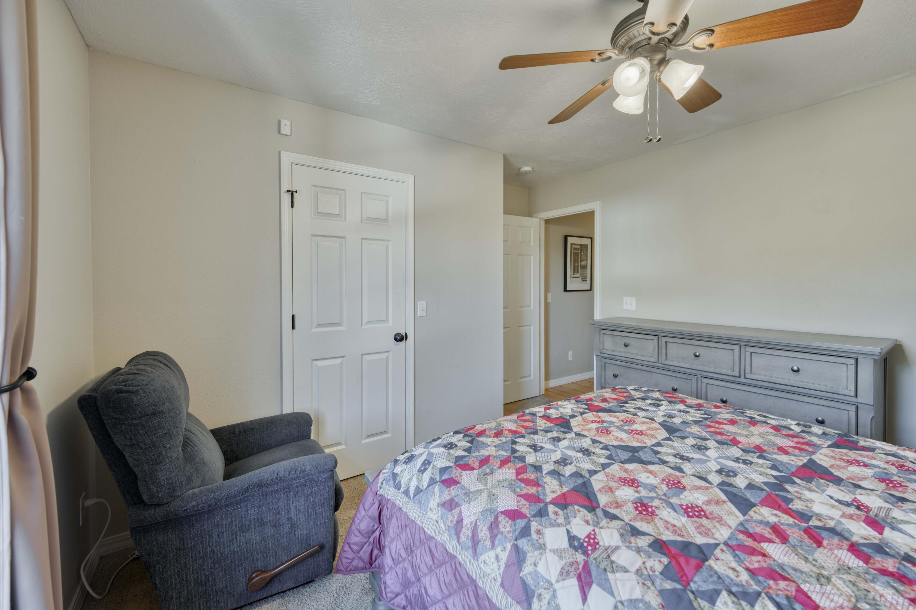 627 South Avenue Property Photo 16