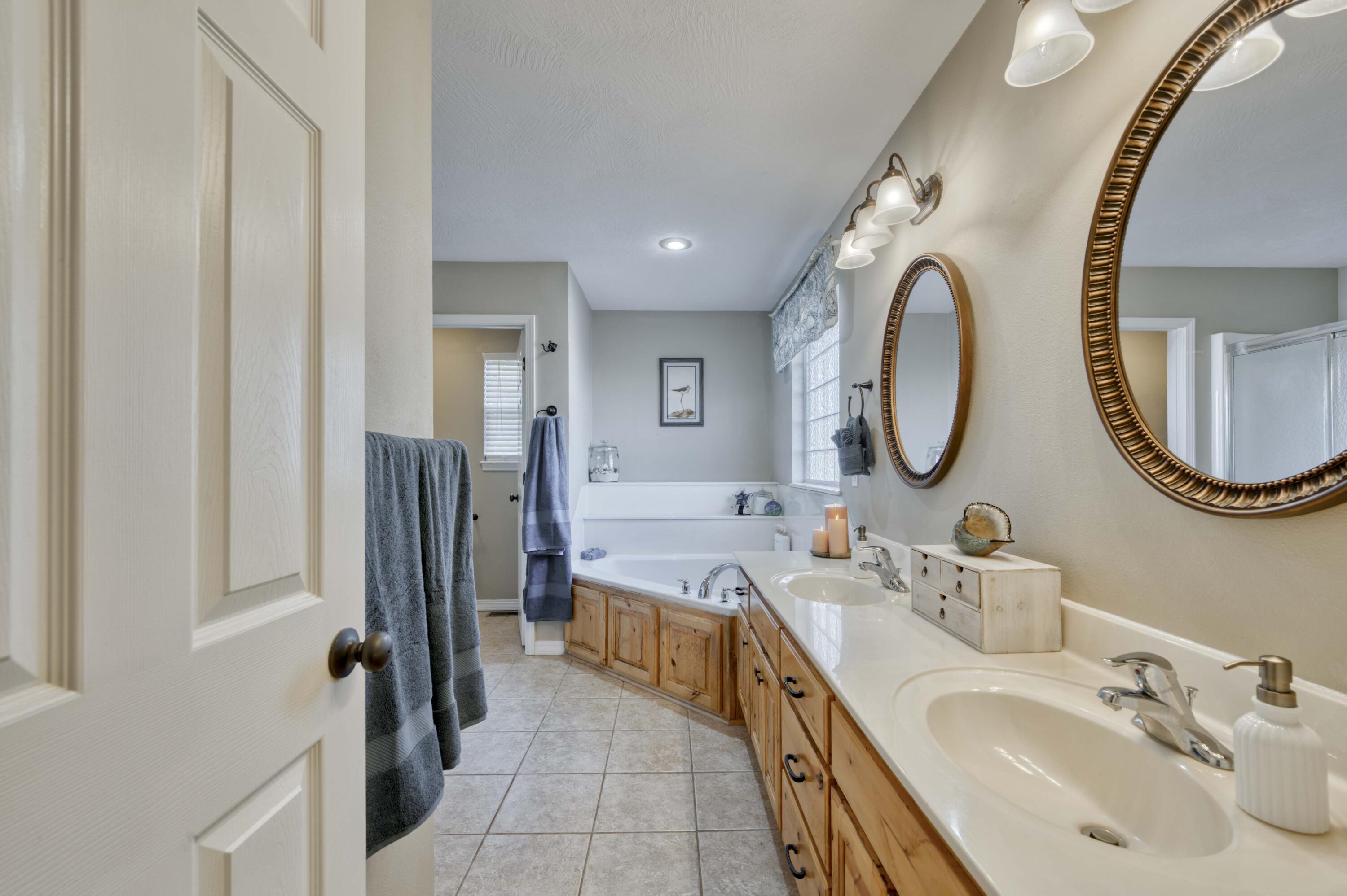 627 South Avenue Property Photo 19