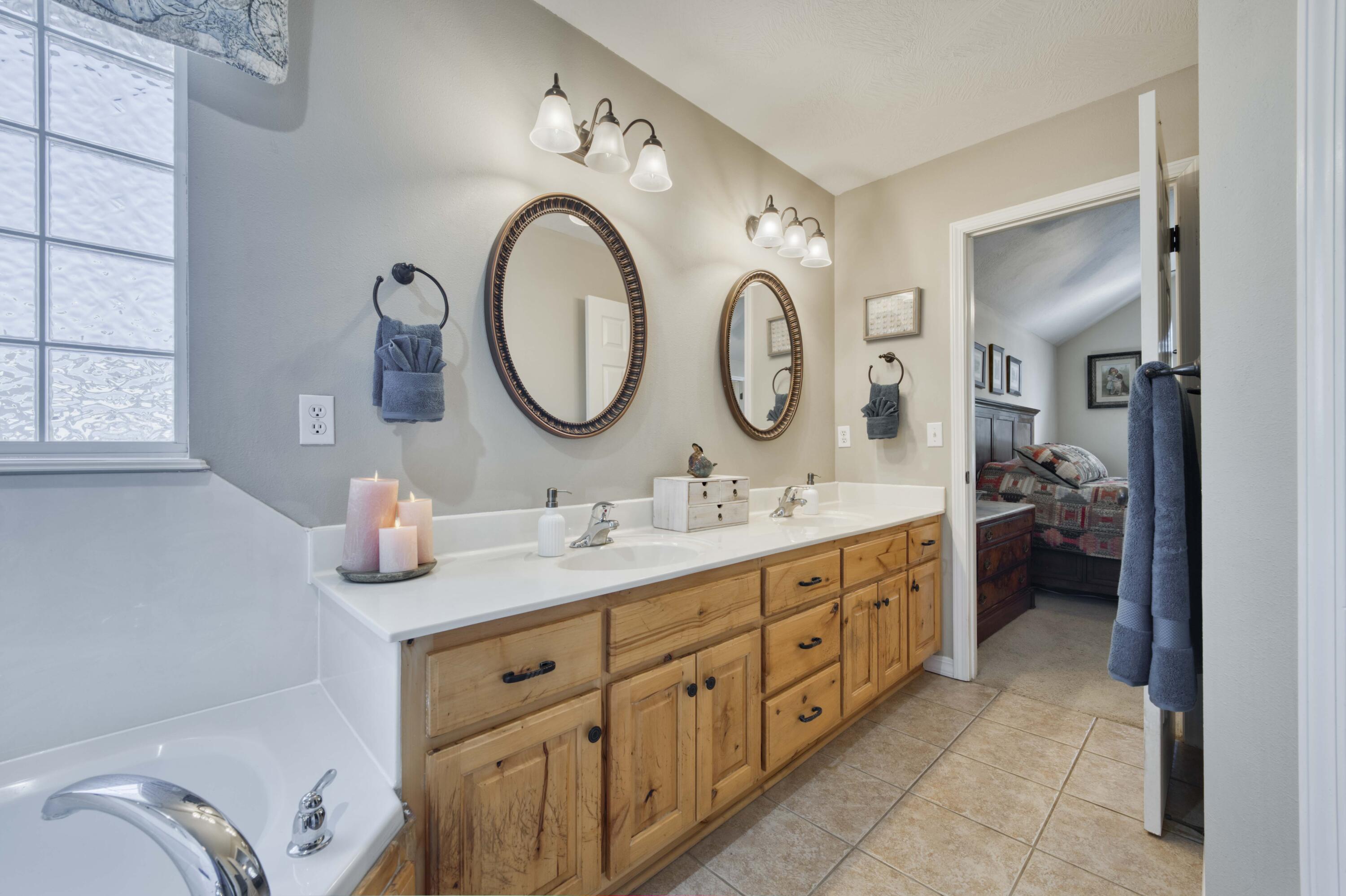 627 South Avenue Property Photo 20