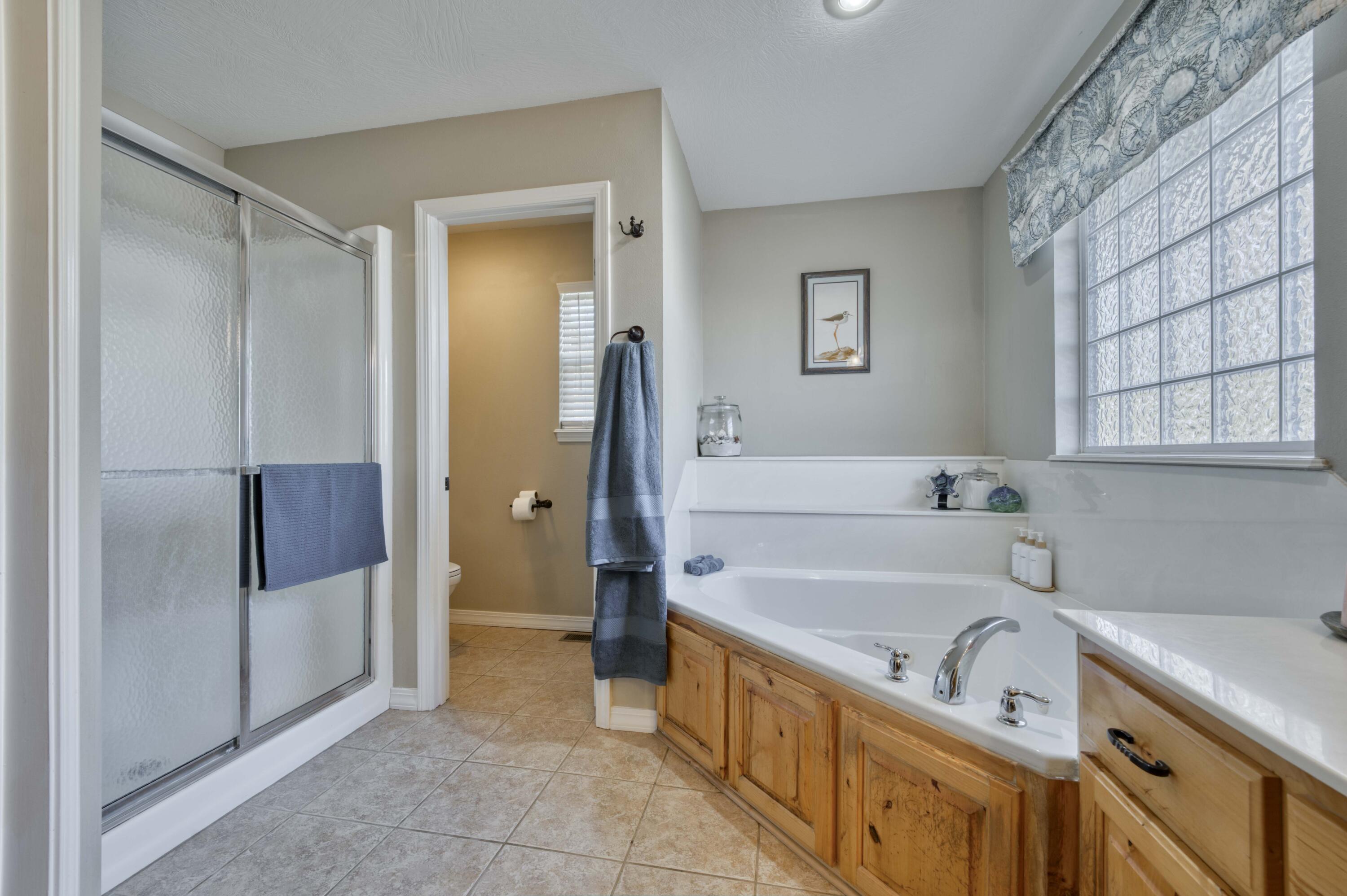 627 South Avenue Property Photo 21