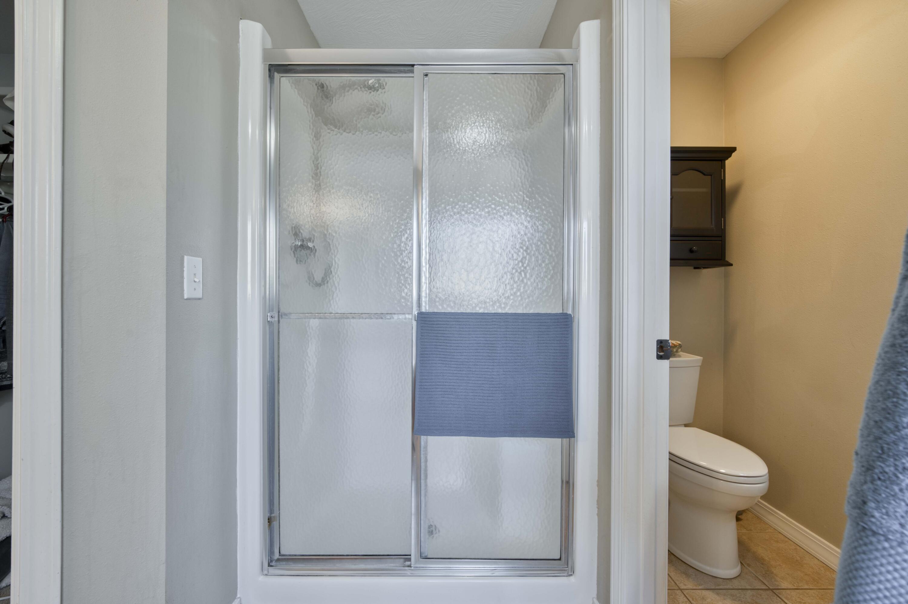 627 South Avenue Property Photo 22