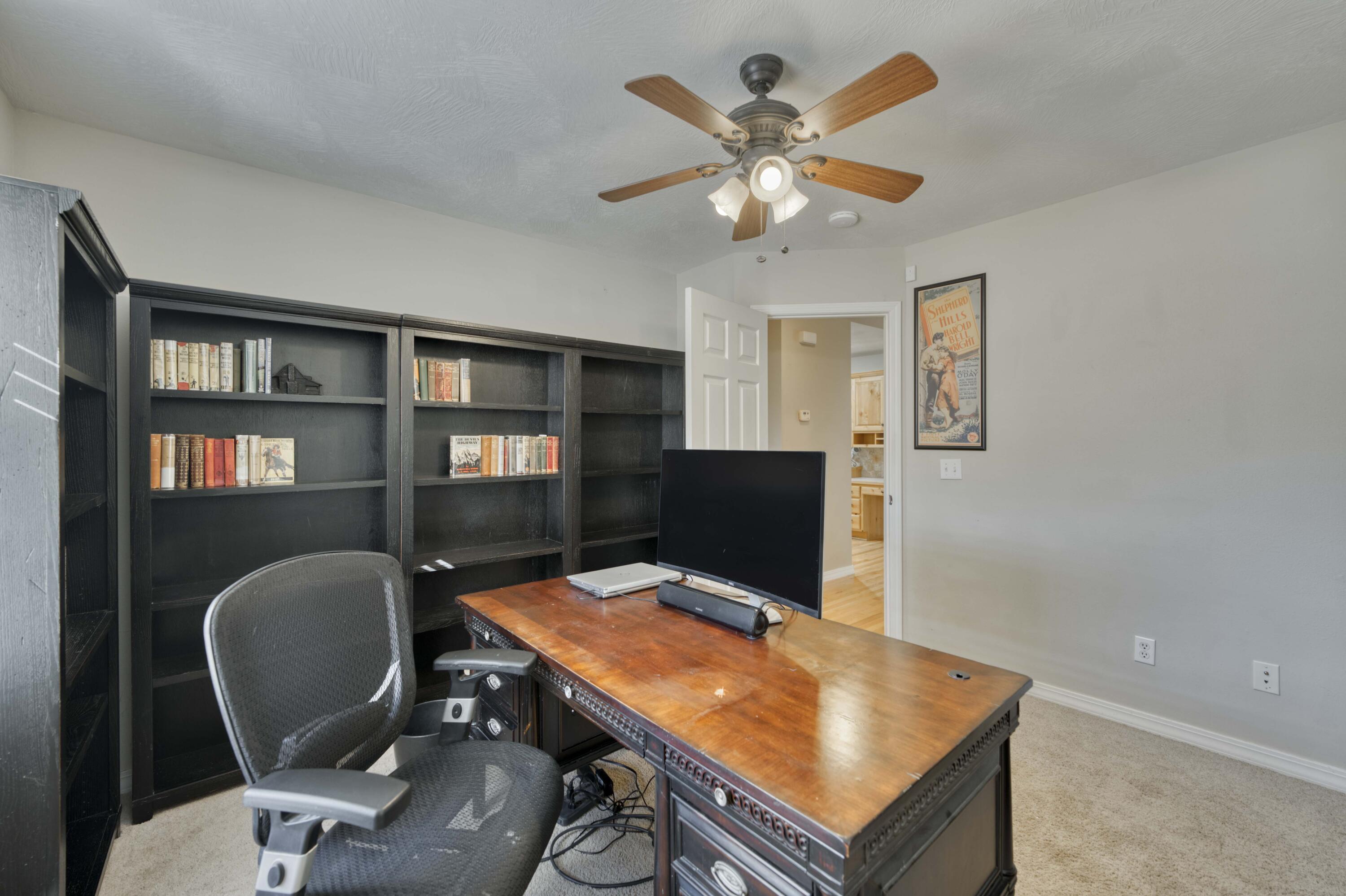 627 South Avenue Property Photo 24