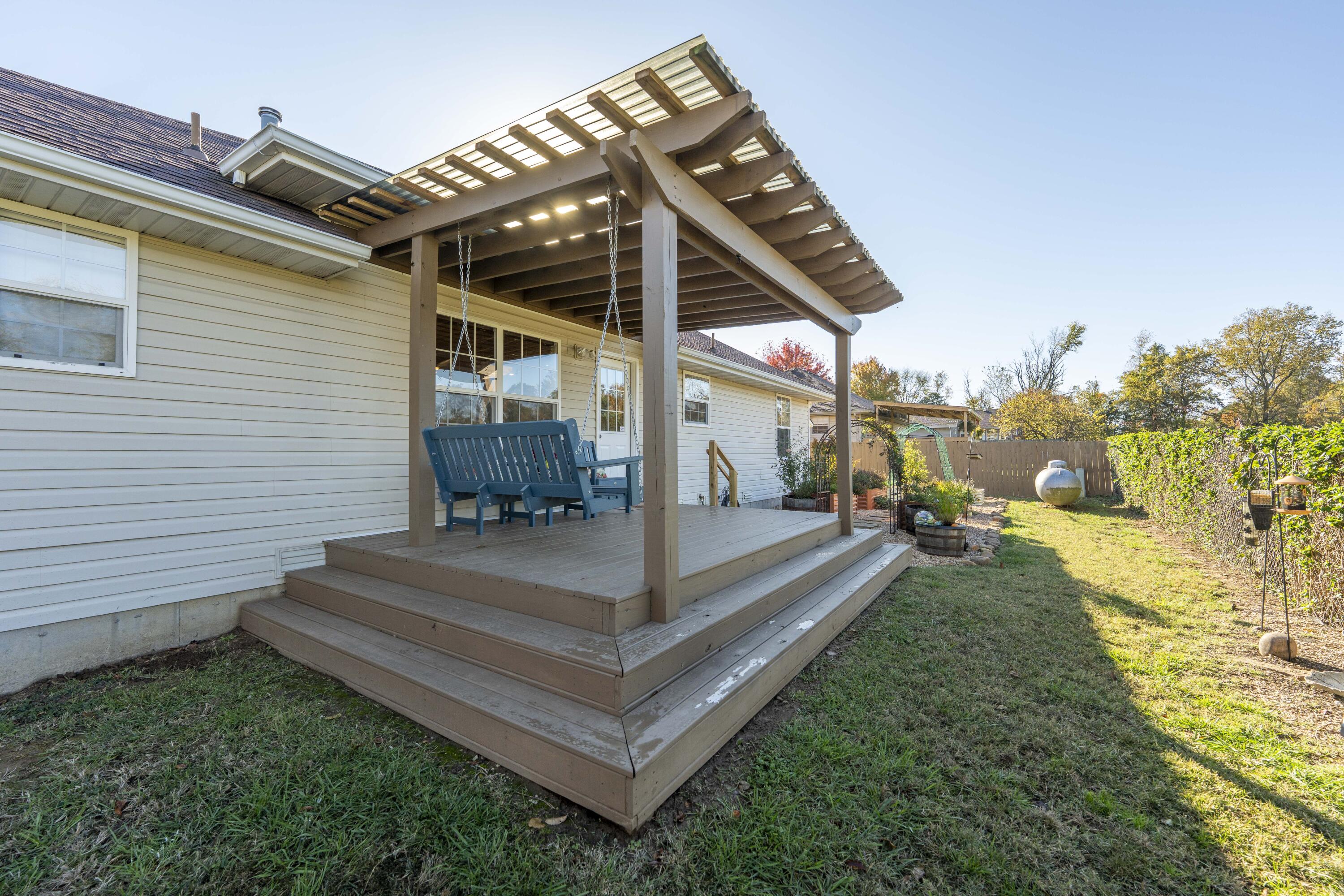 627 South Avenue Property Photo 29