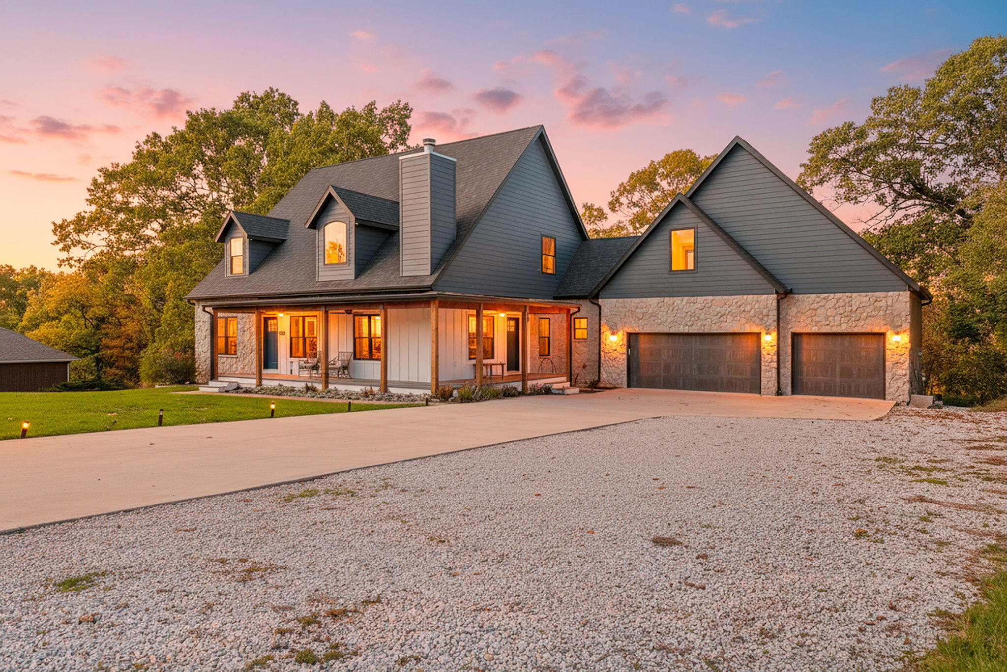 1945 West Ranch Road Property Photo 1