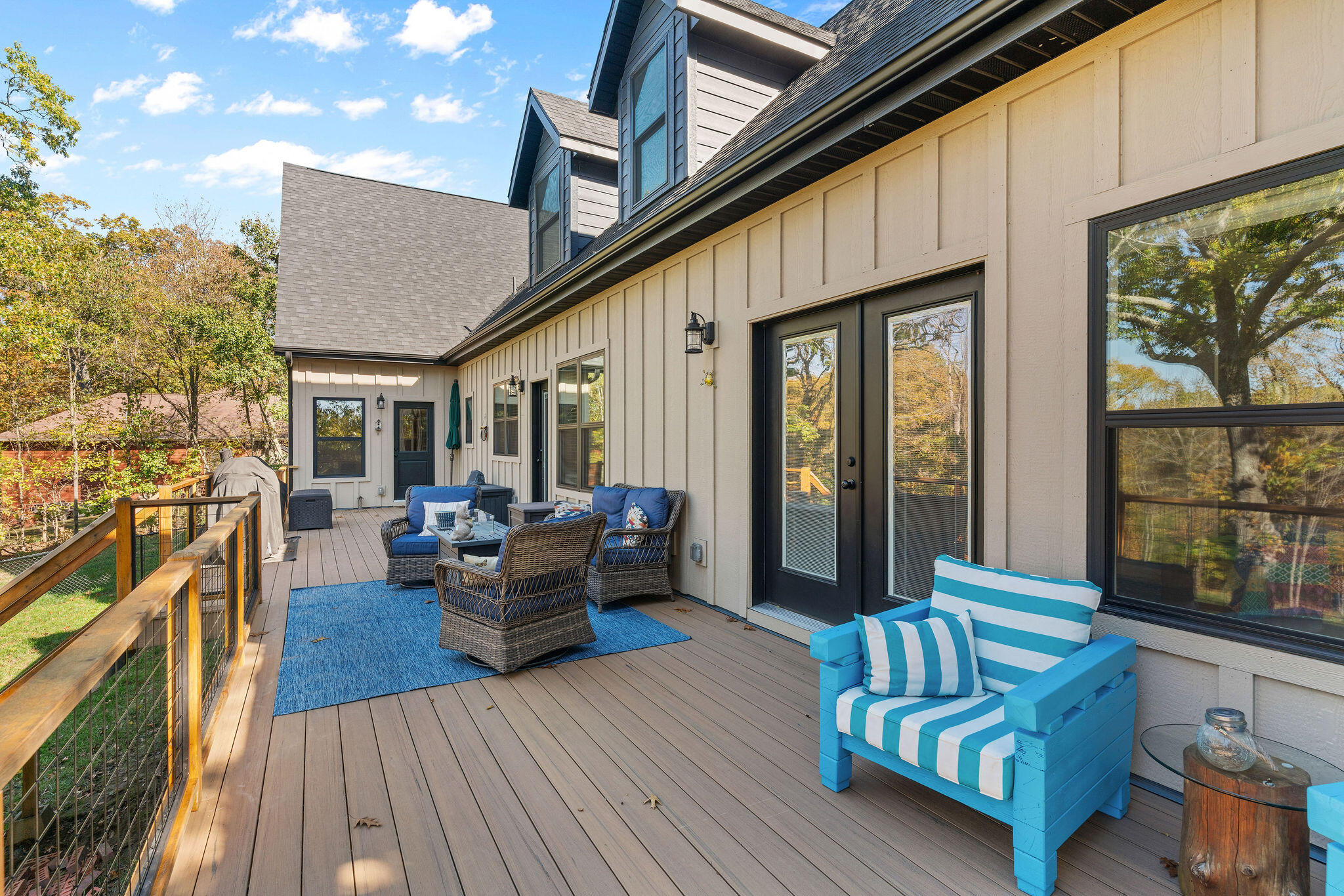 1945 West Ranch Road Property Photo 2