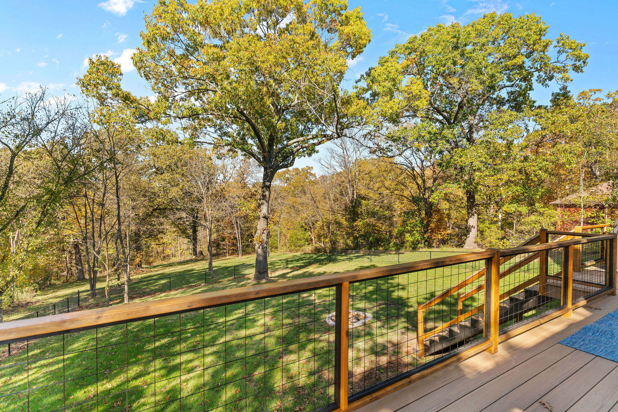 1945 West Ranch Road Property Photo 3