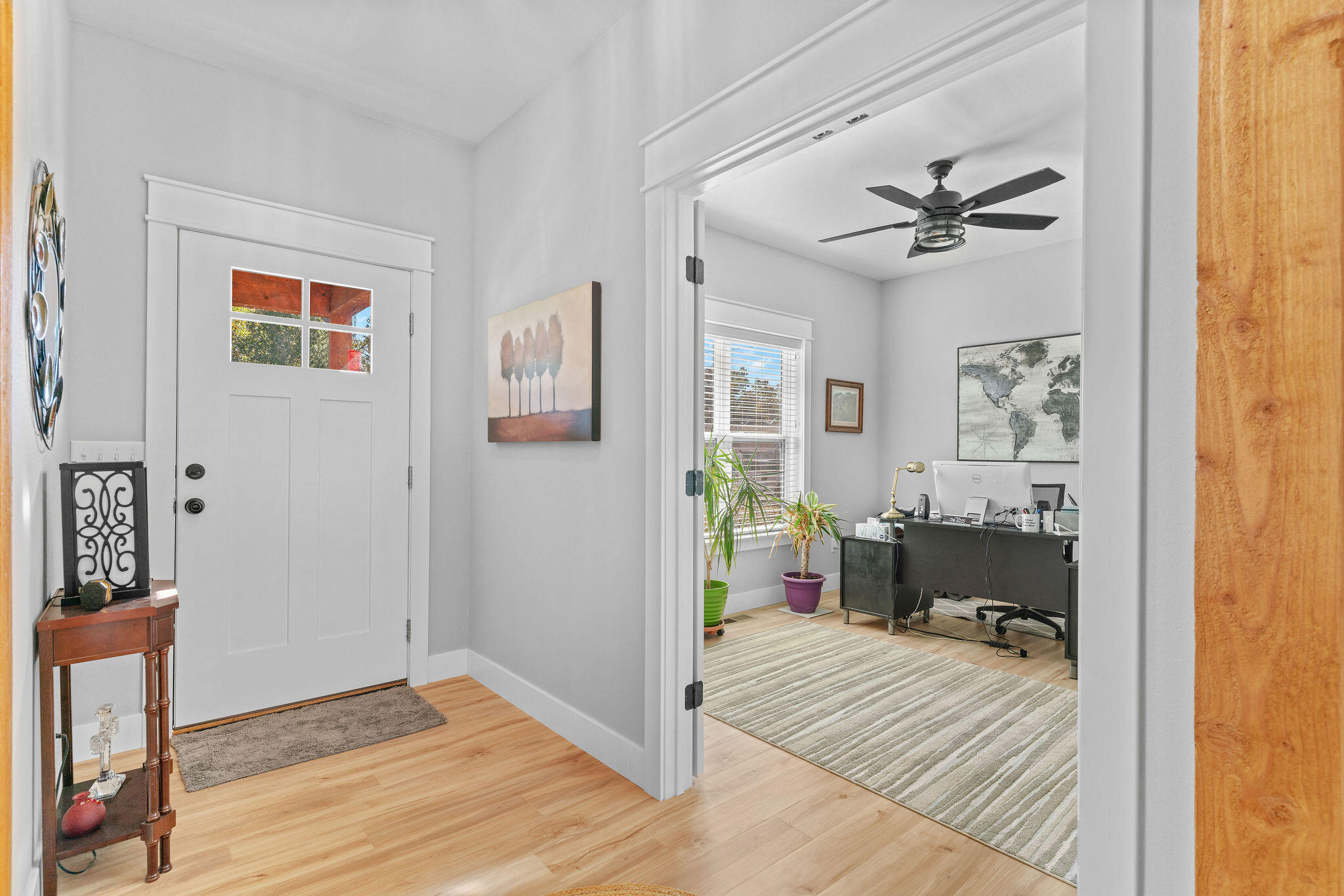 1945 West Ranch Road Property Photo 7