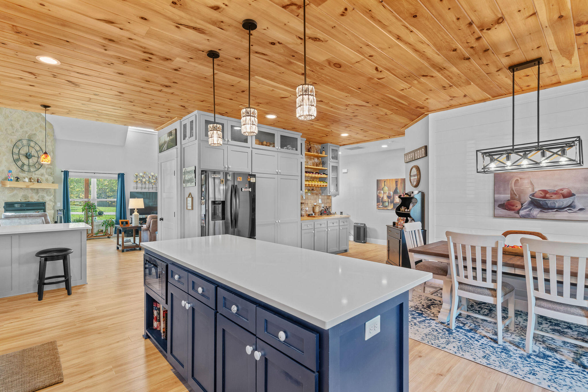 1945 West Ranch Road Property Photo 12