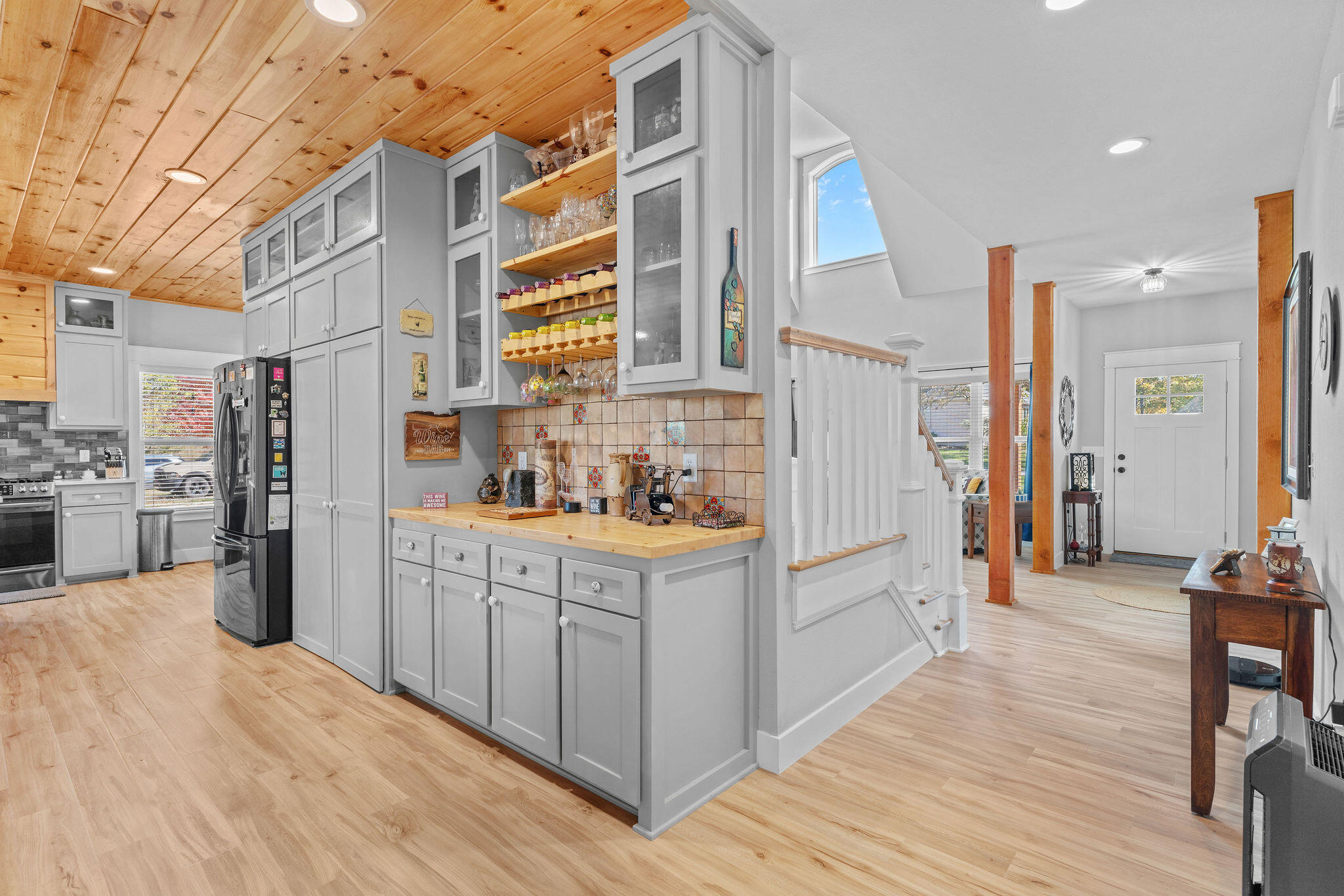 1945 West Ranch Road Property Photo 14