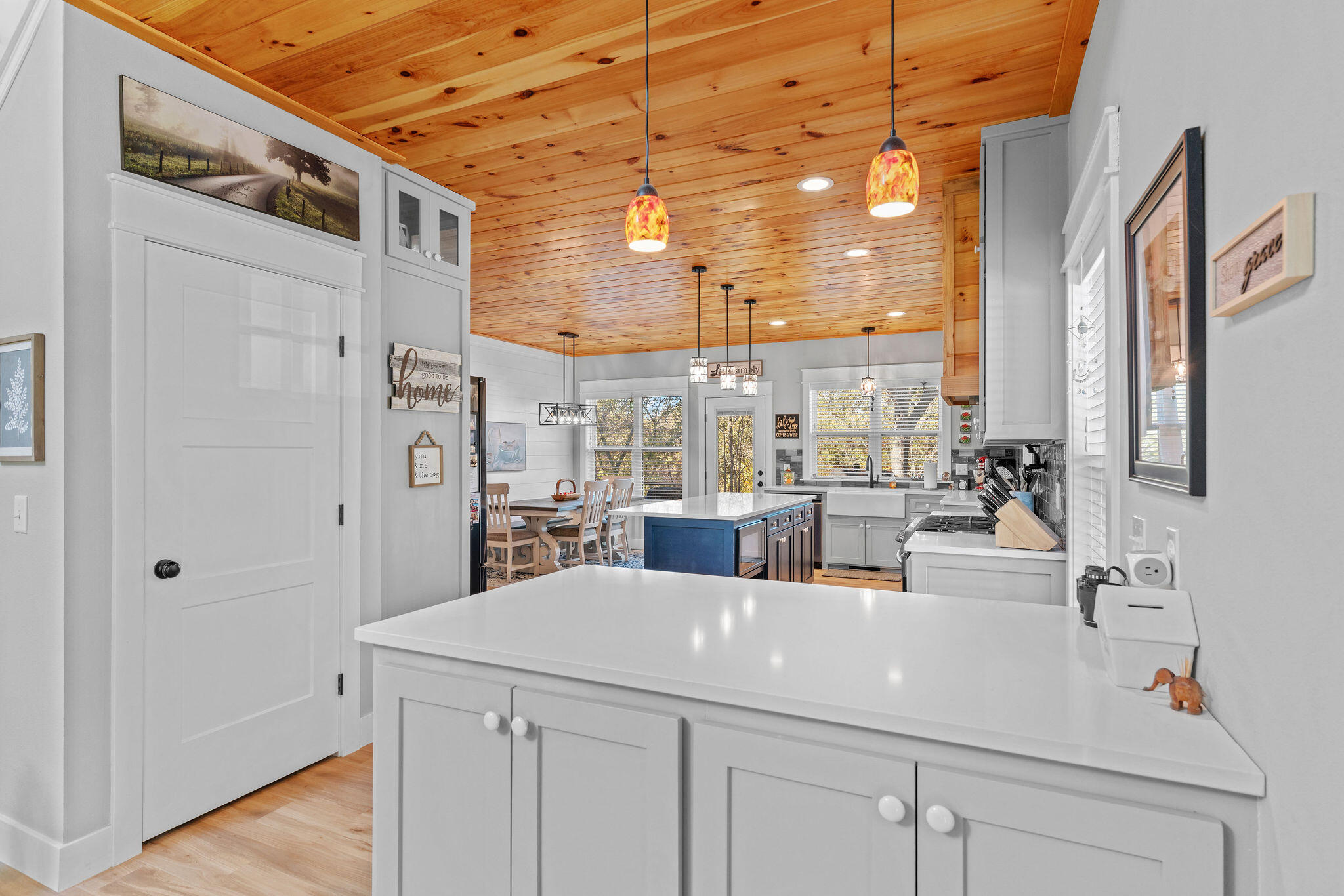 1945 West Ranch Road Property Photo 15