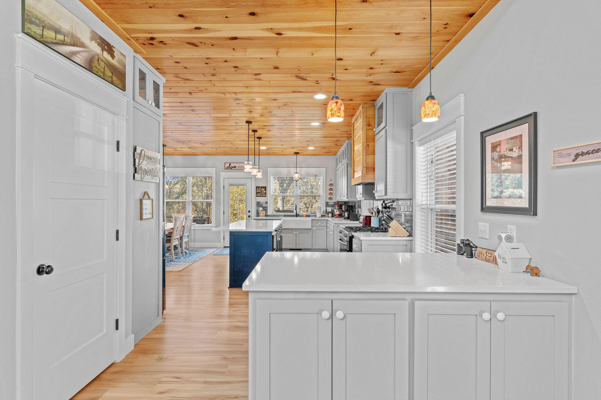 1945 West Ranch Road Property Photo 16