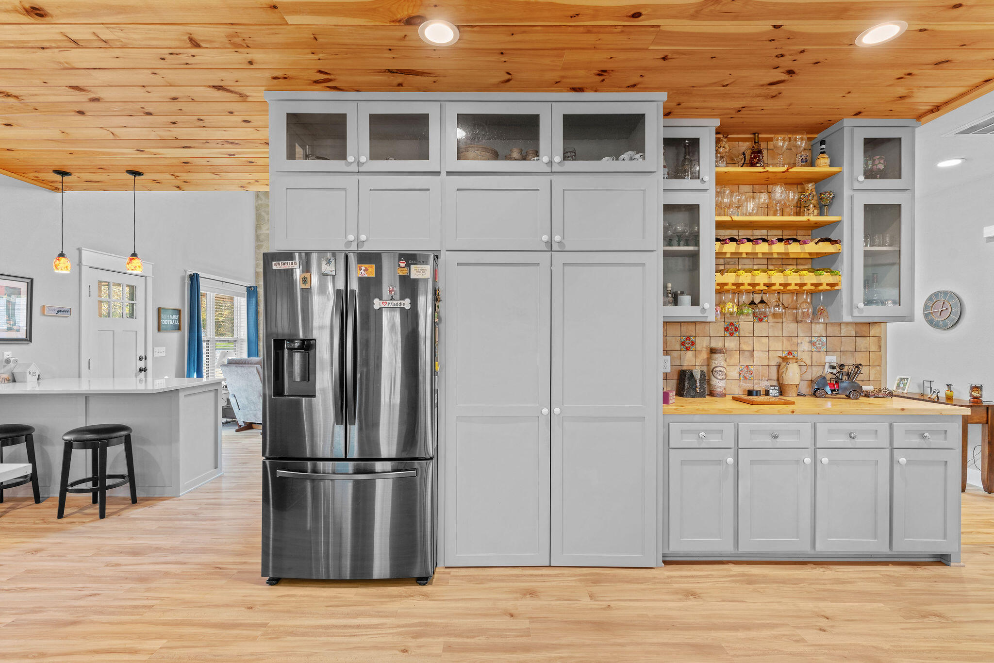 1945 West Ranch Road Property Photo 18