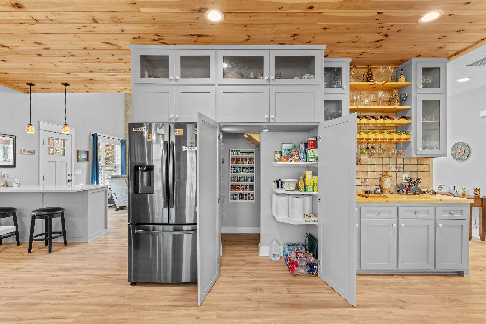 1945 West Ranch Road Property Photo 19