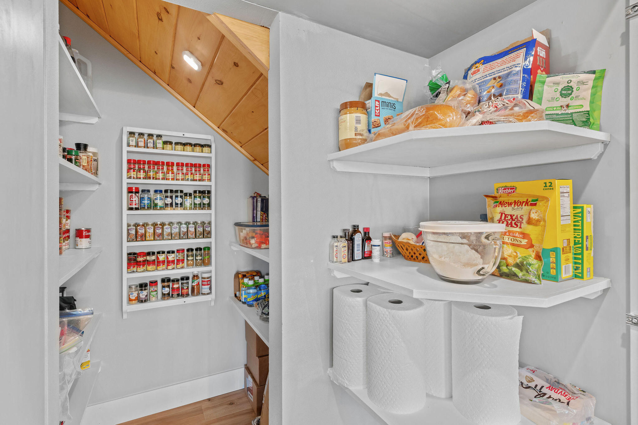 1945 West Ranch Road Property Photo 20