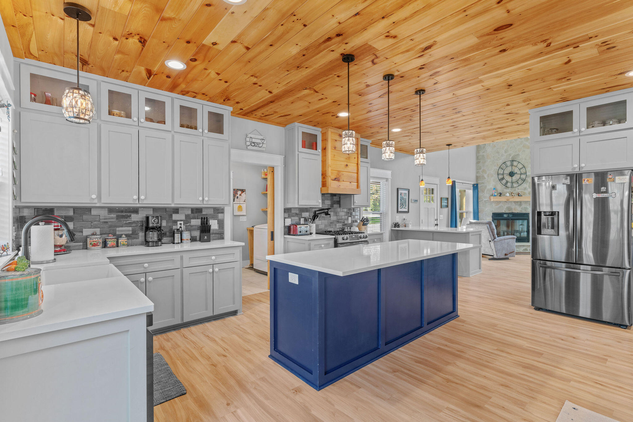 1945 West Ranch Road Property Photo 21