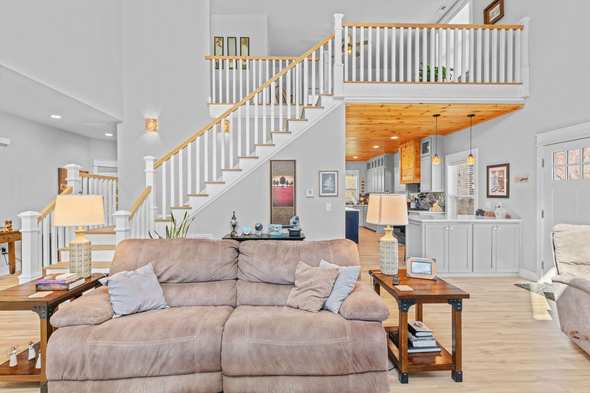 1945 West Ranch Road Property Photo 22