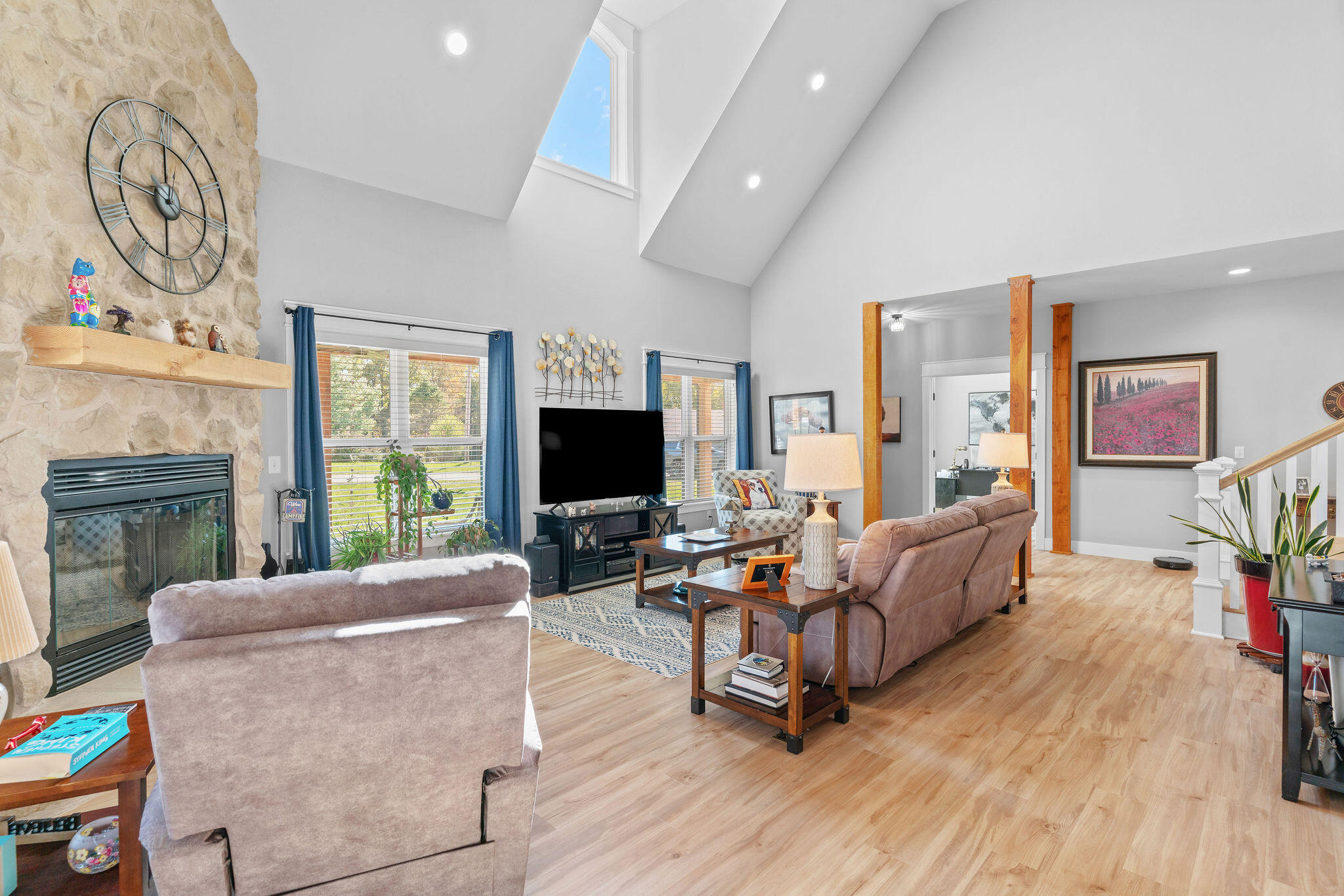 1945 West Ranch Road Property Photo 23