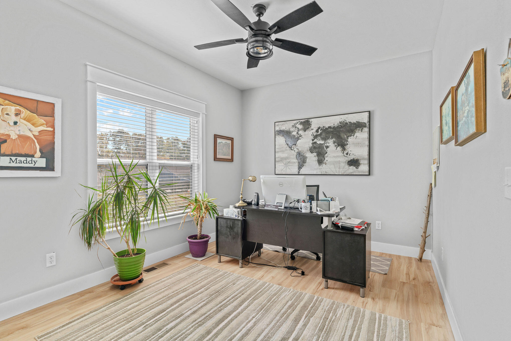 1945 West Ranch Road Property Photo 24