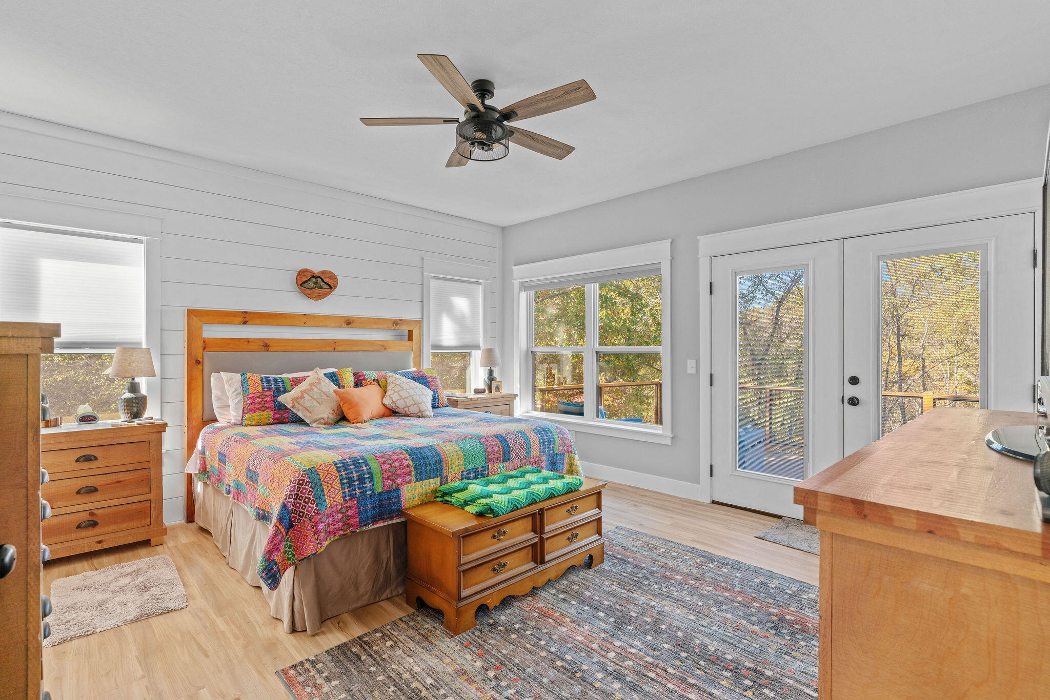 1945 West Ranch Road Property Photo 25