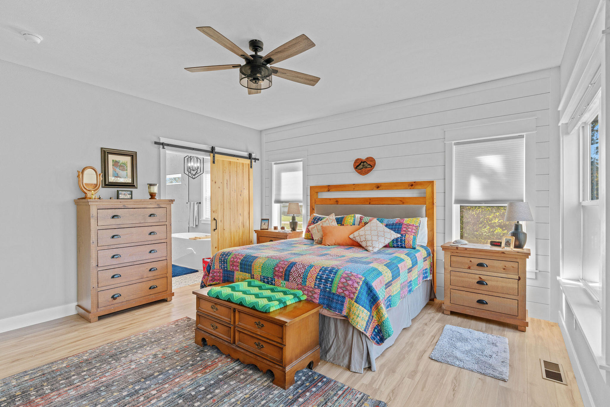 1945 West Ranch Road Property Photo 26