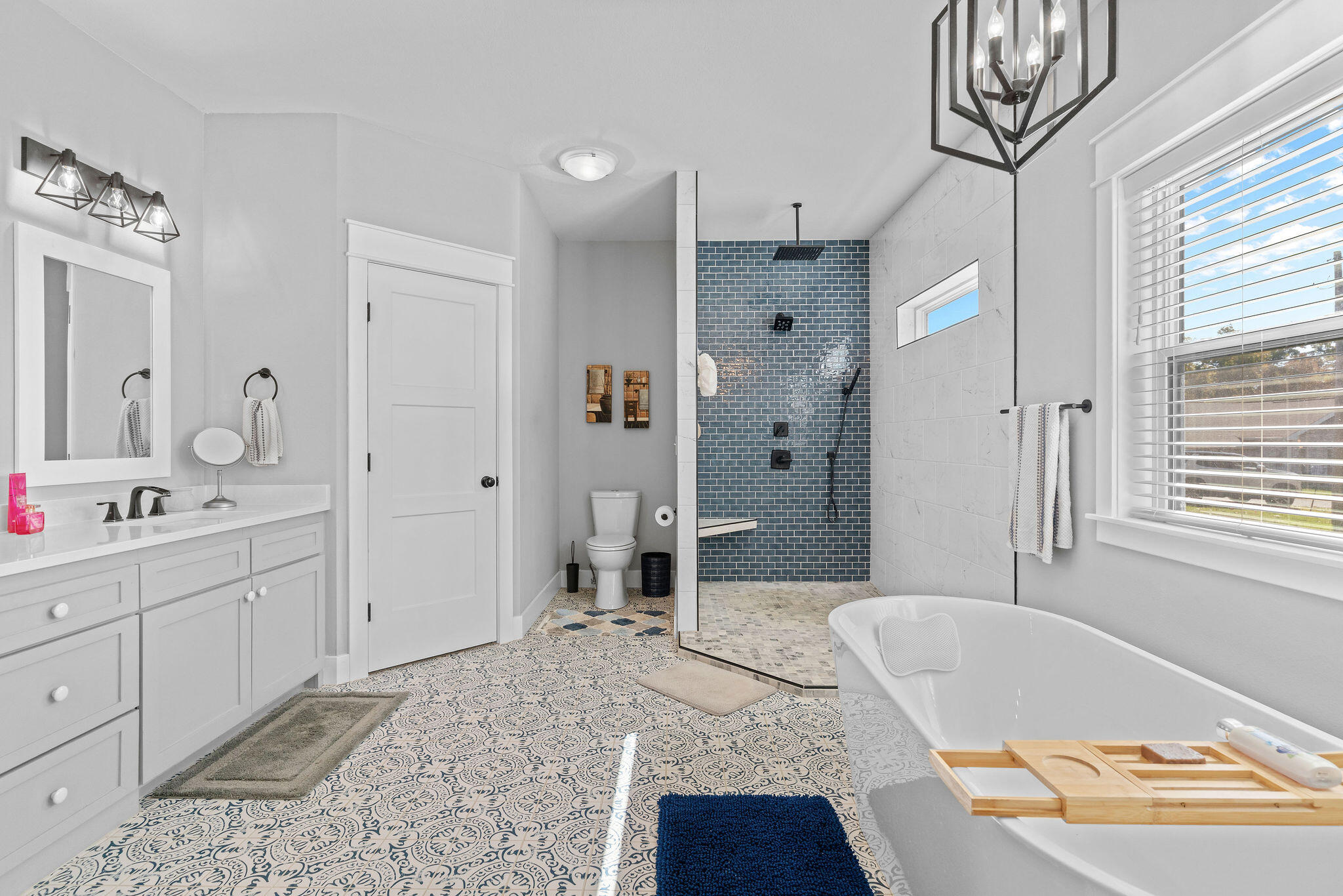 1945 West Ranch Road Property Photo 27