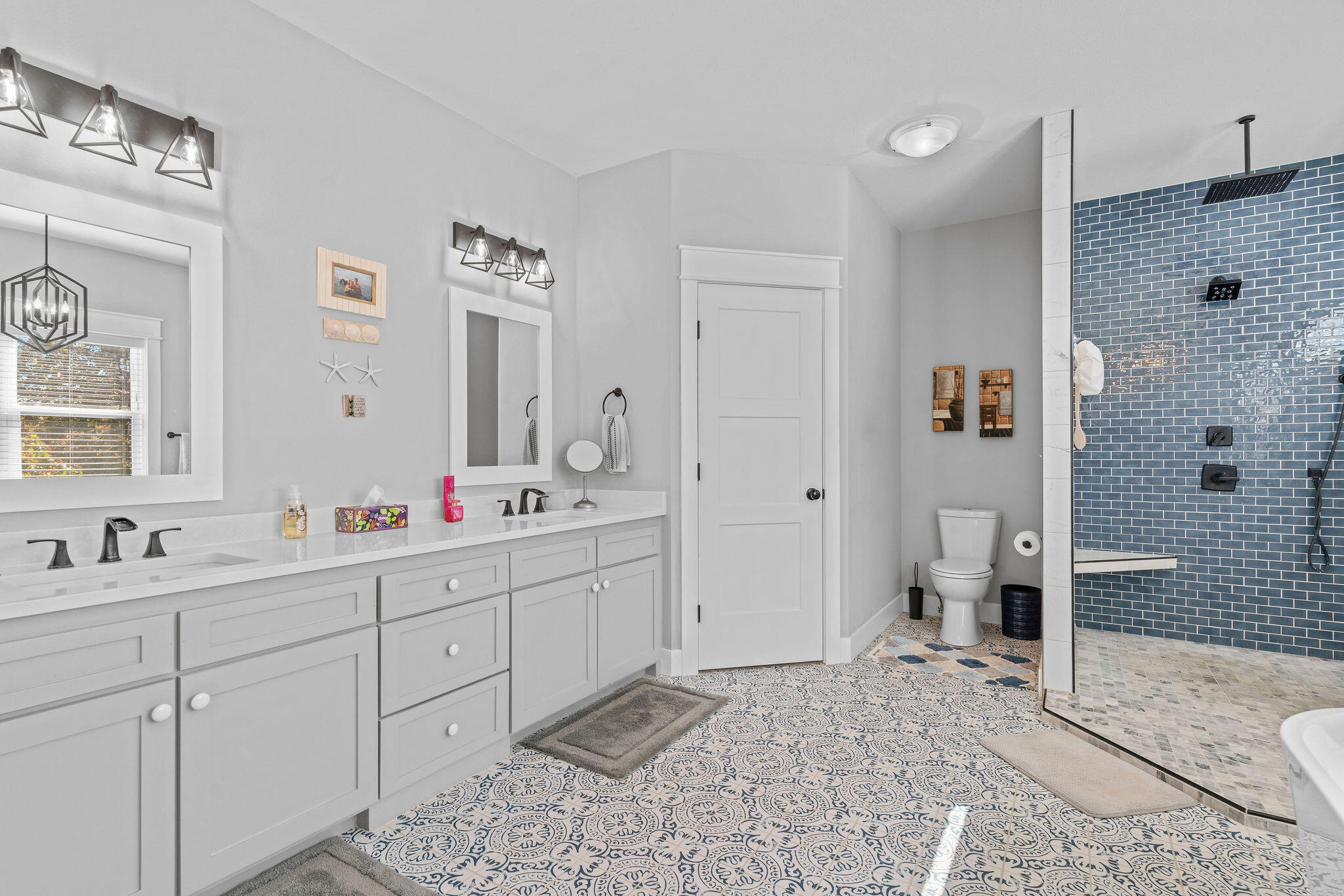 1945 West Ranch Road Property Photo 28