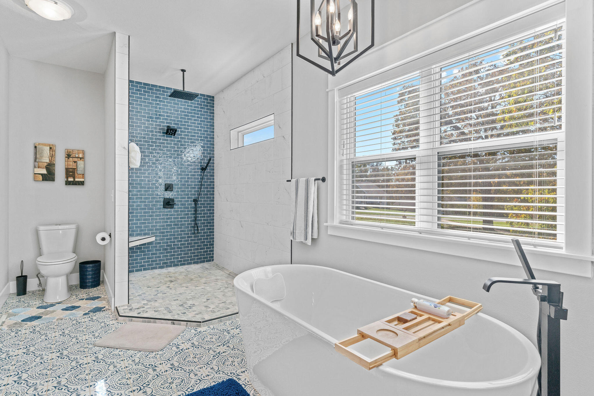 1945 West Ranch Road Property Photo 29