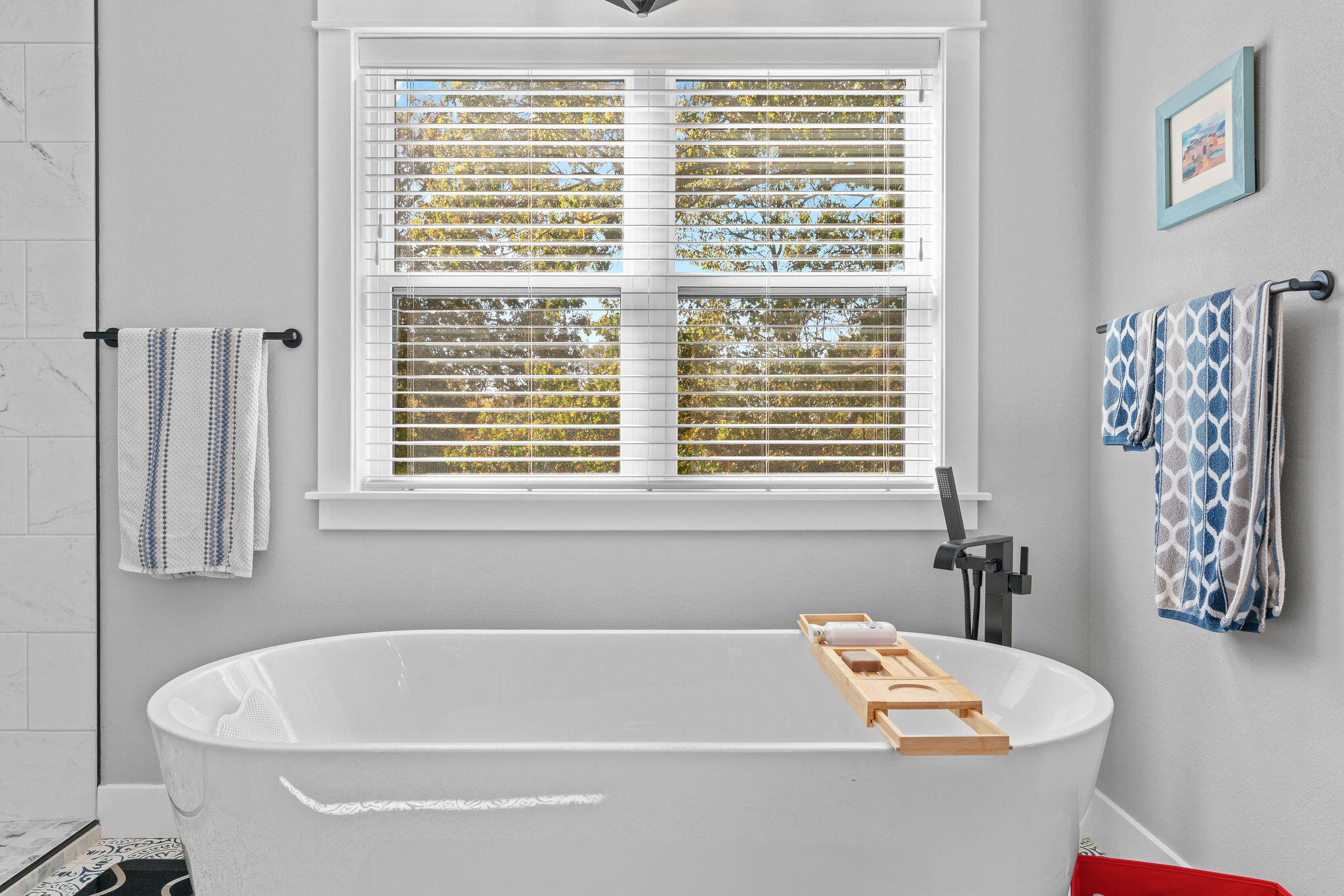 1945 West Ranch Road Property Photo 30