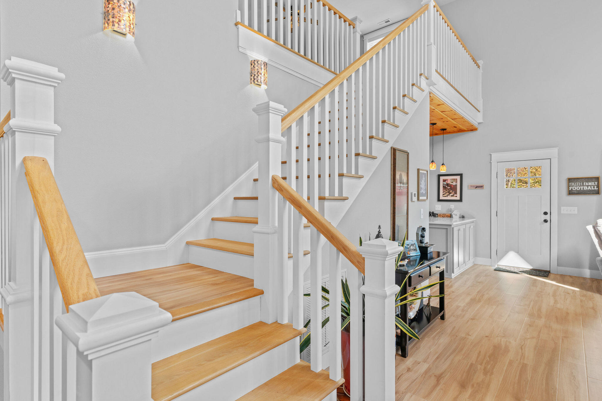 1945 West Ranch Road Property Photo 31