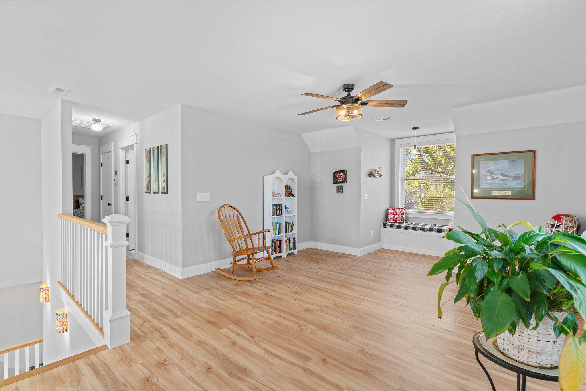 1945 West Ranch Road Property Photo 32