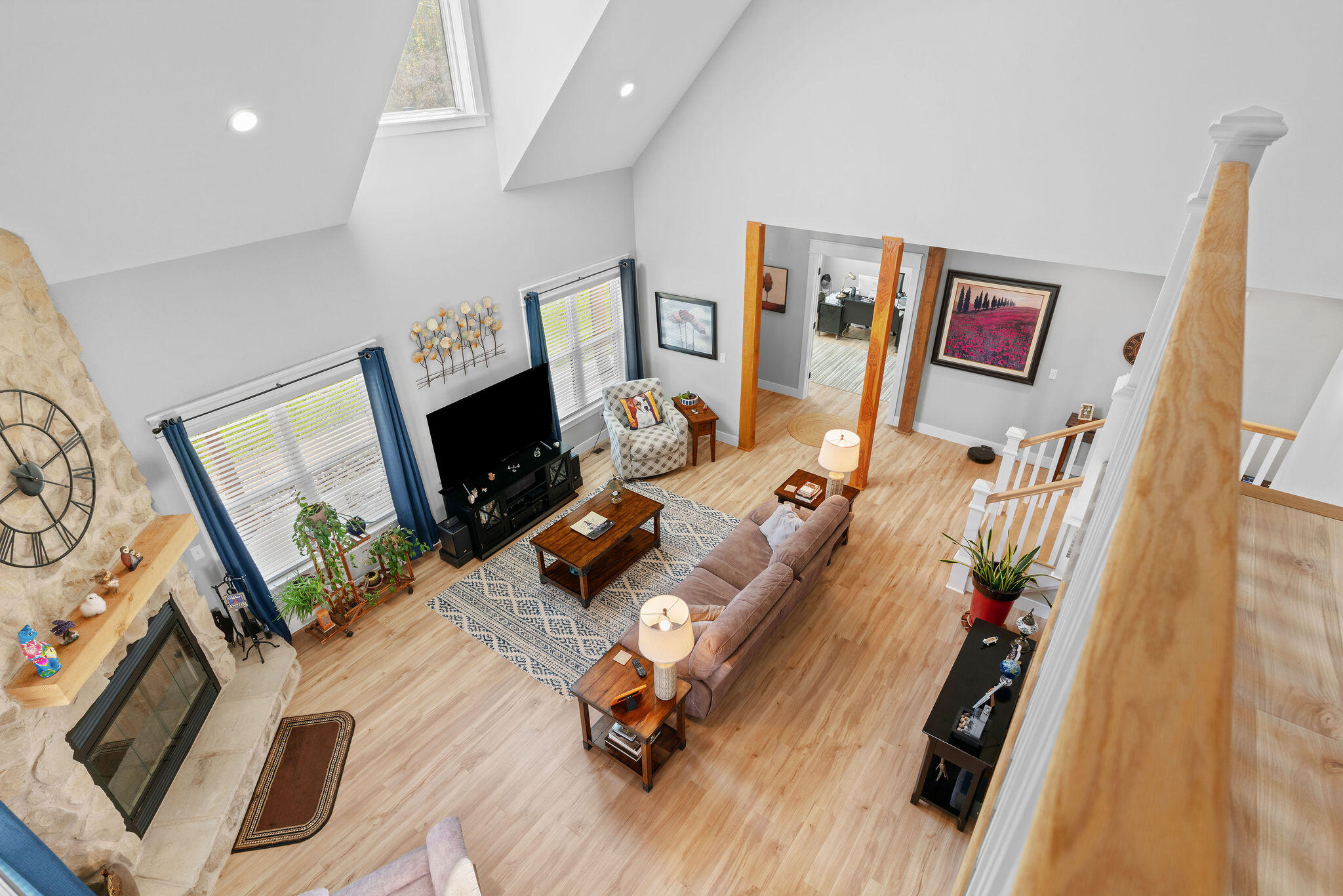 1945 West Ranch Road Property Photo 33